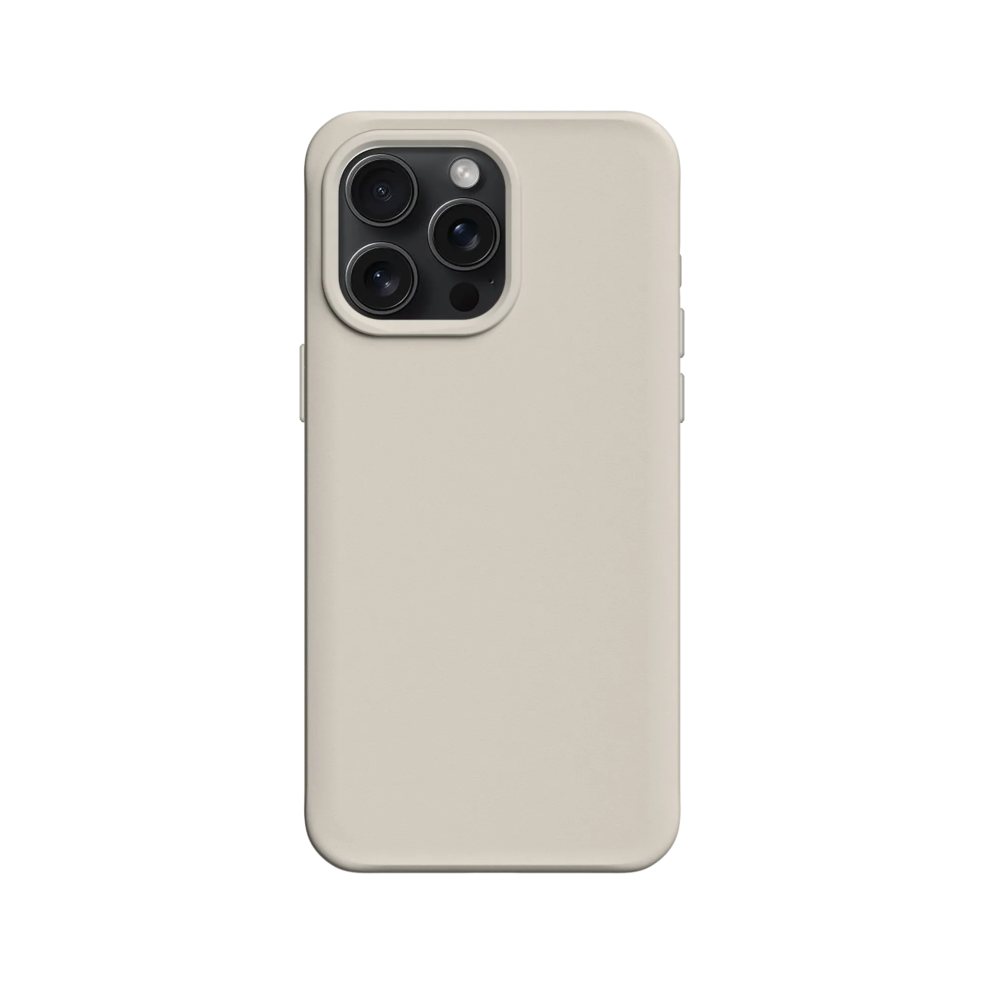 iPhone 15 Pro Max SolidX - Image 3