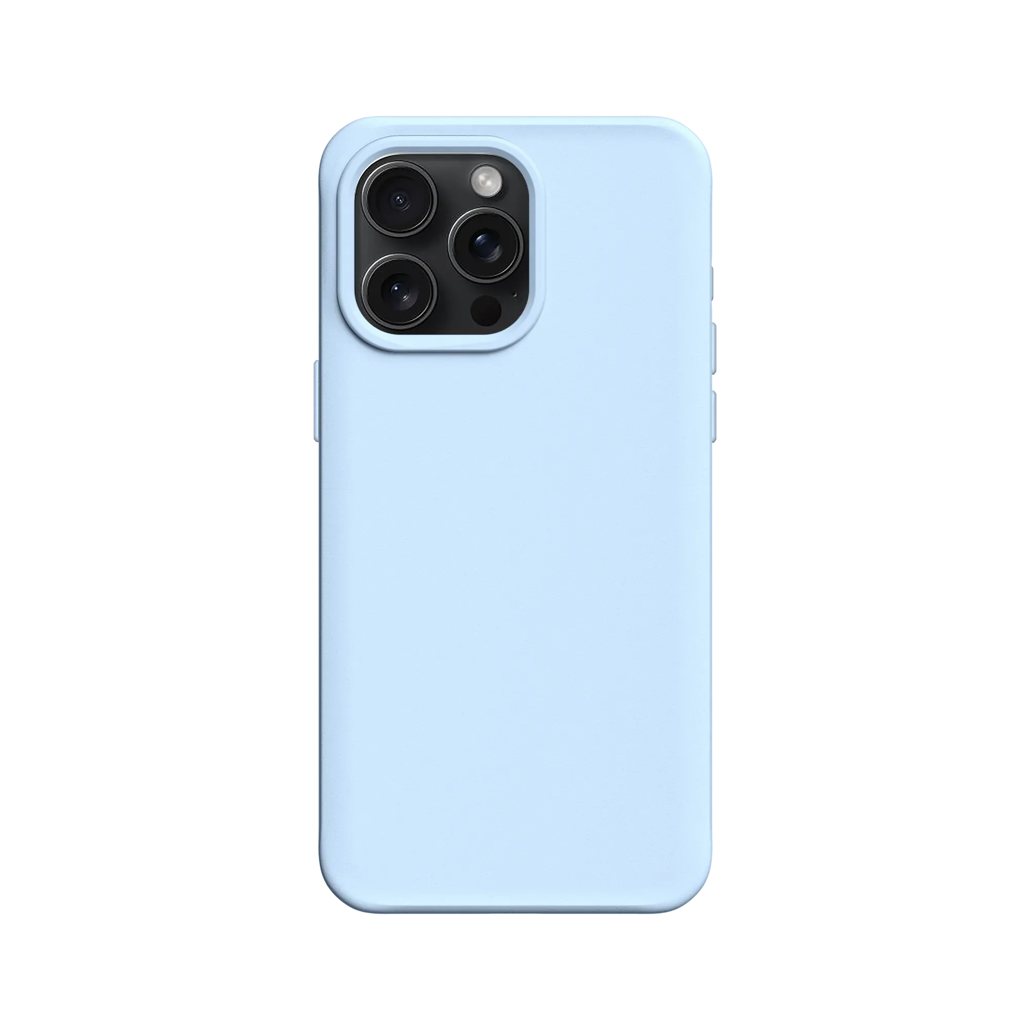 iPhone 15 Pro Max SolidX - Image 5
