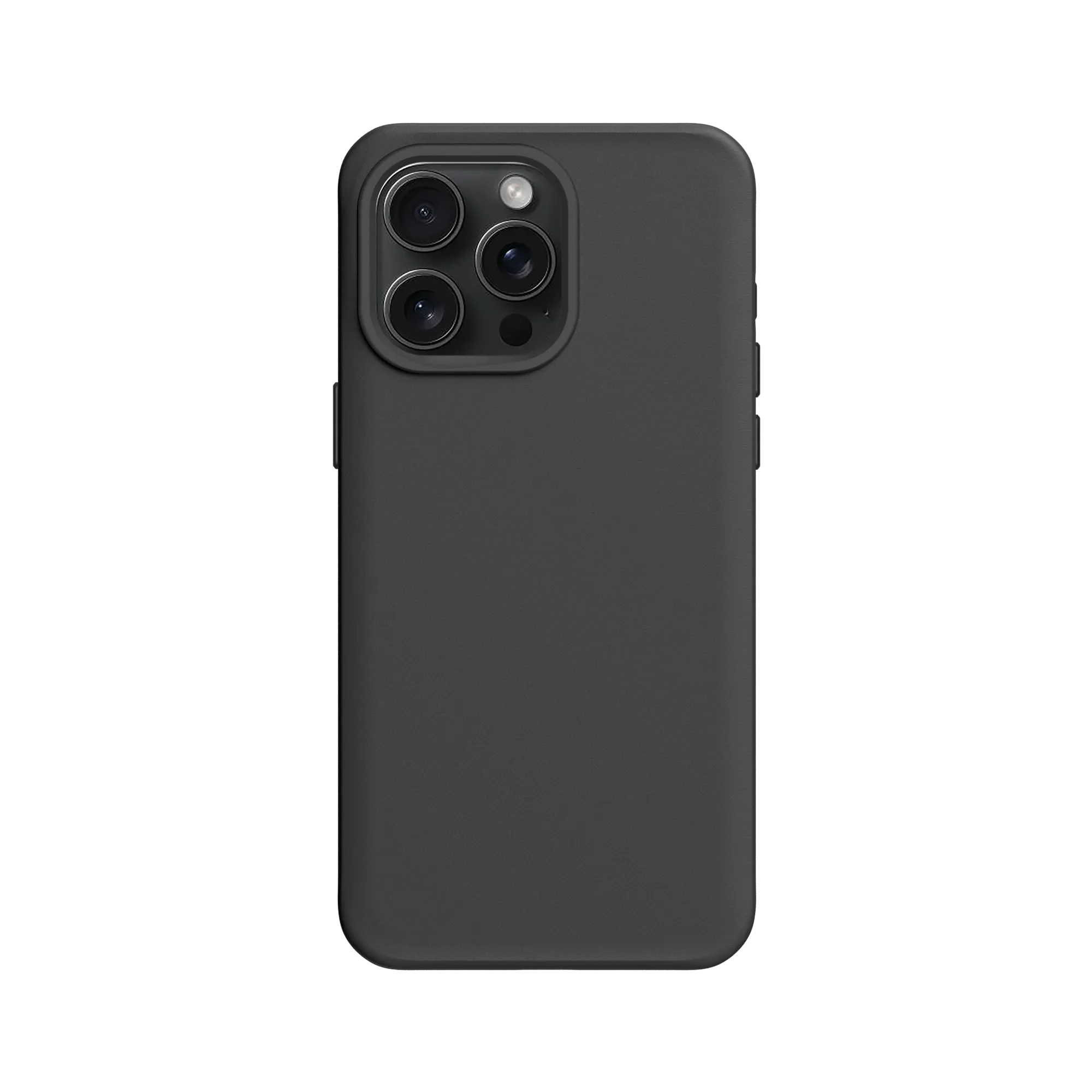iPhone 15 Pro Max SolidX - Image 6