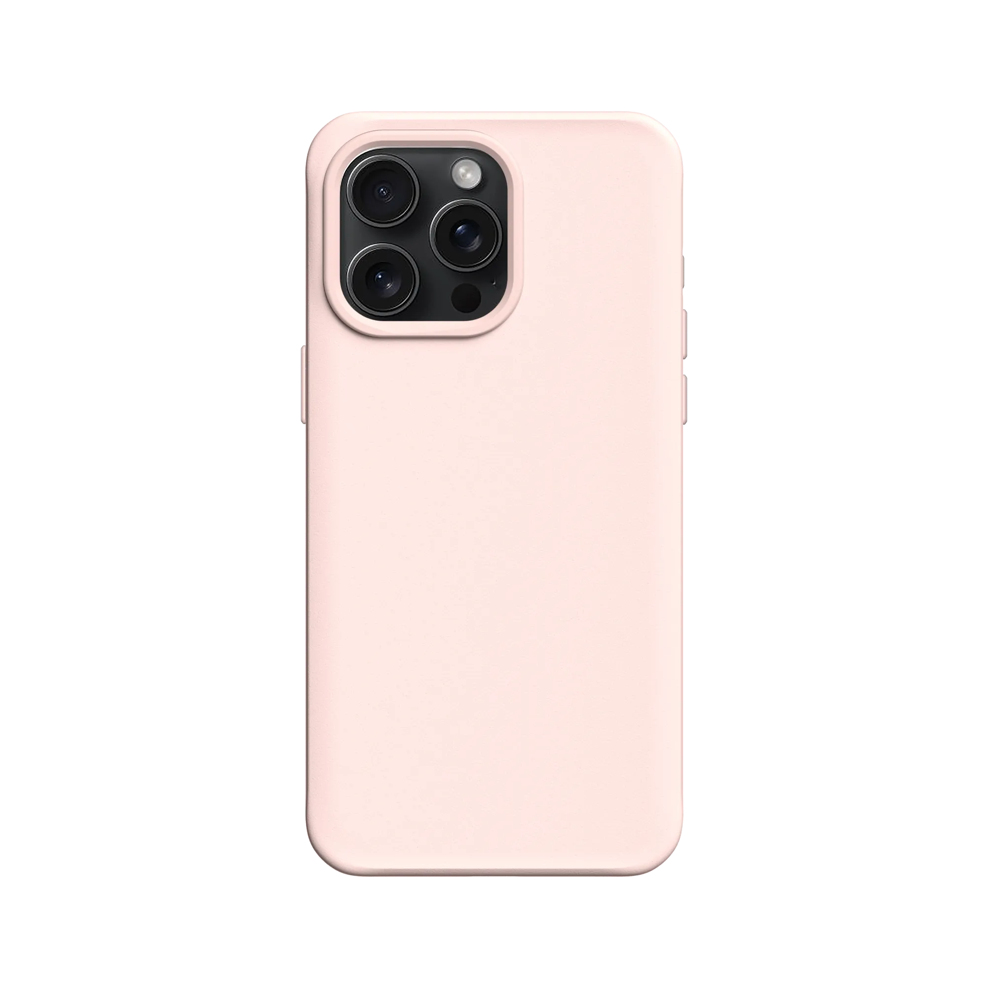 iPhone 15 Pro Max SolidX (Compatible MagSafe) - Image 6