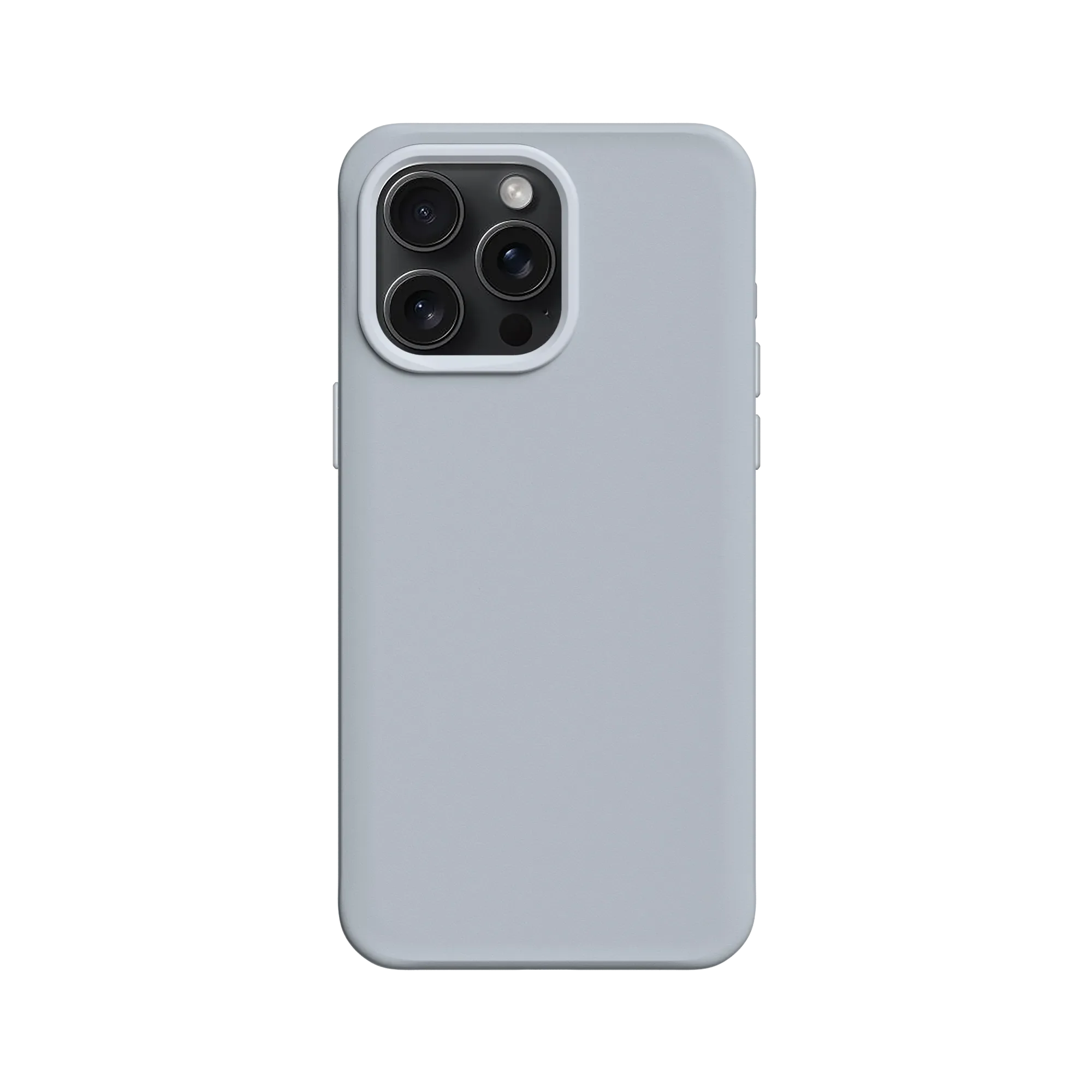 iPhone 15 Pro Max SolidX (Compatible MagSafe) - Image 8