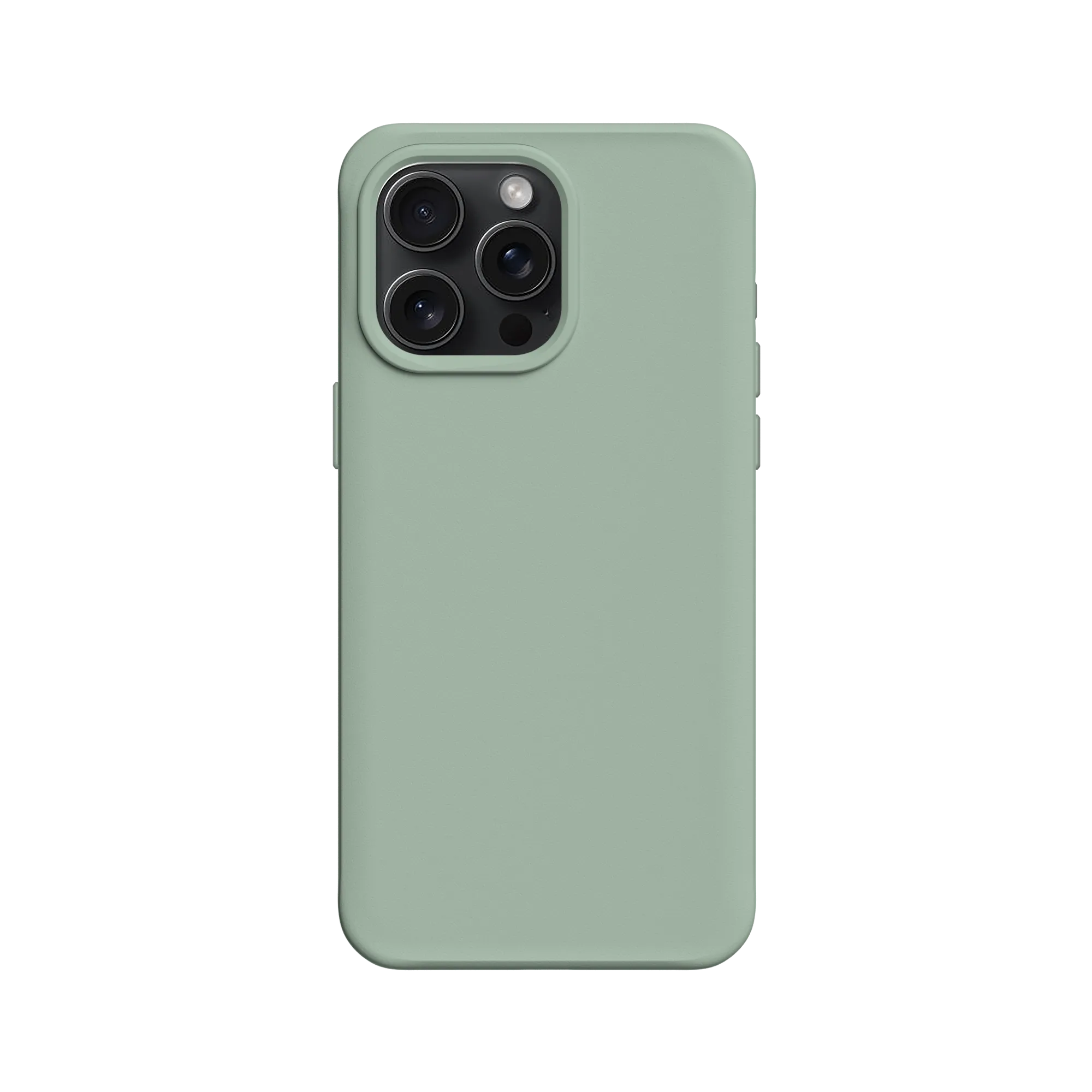 iPhone 15 Pro Max SolidX (Compatible MagSafe) - Image 2