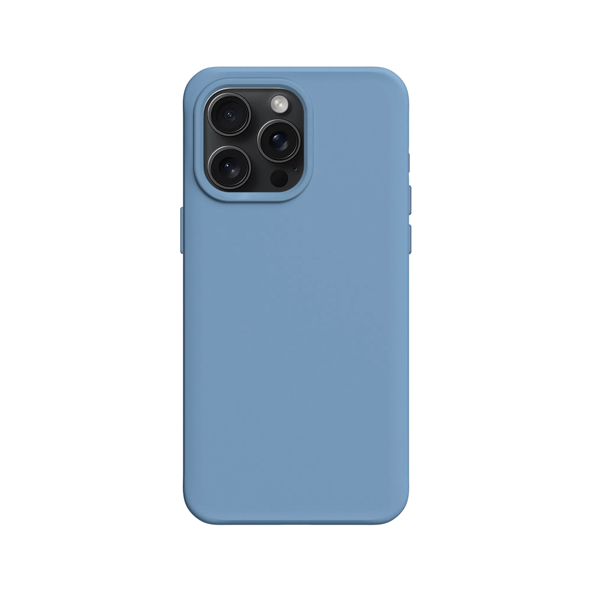 iPhone 15 Pro Max SolidX (Compatible MagSafe) - Image 4