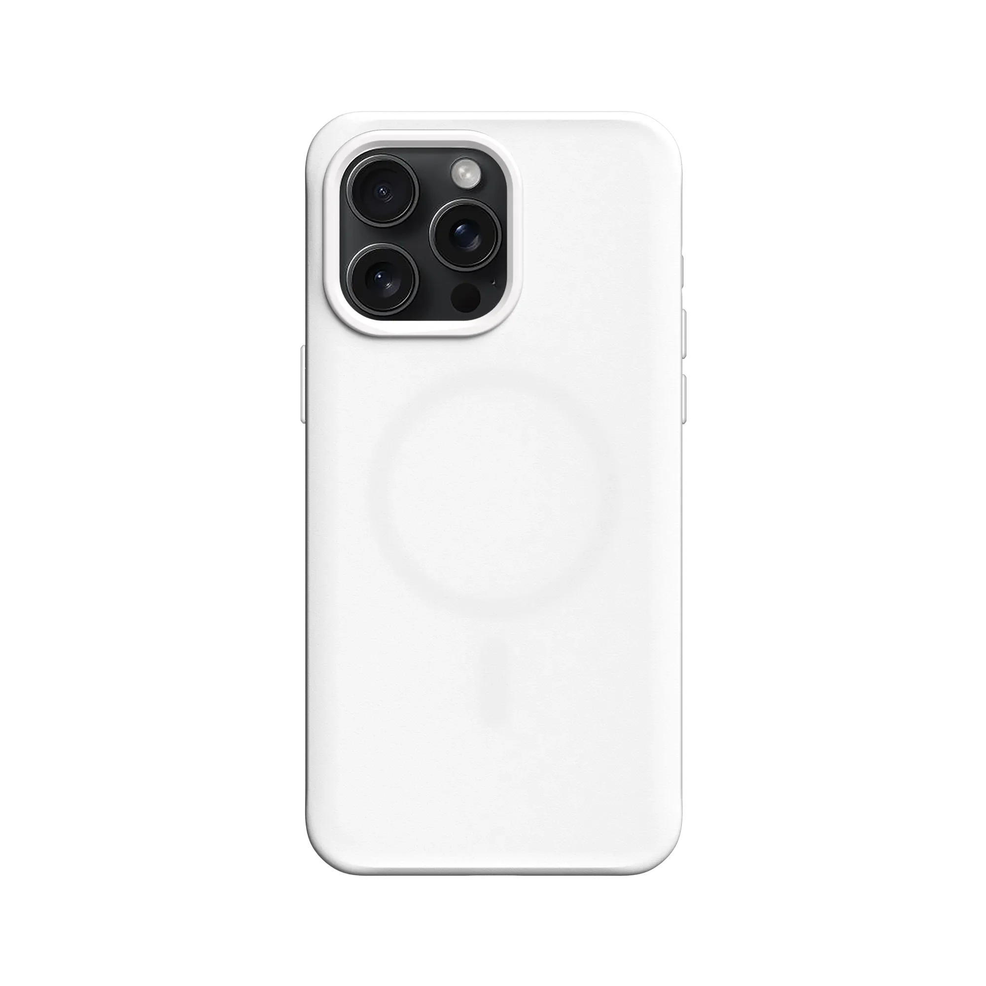iPhone 15 Pro Max SolidX (Compatible MagSafe) - Image 9