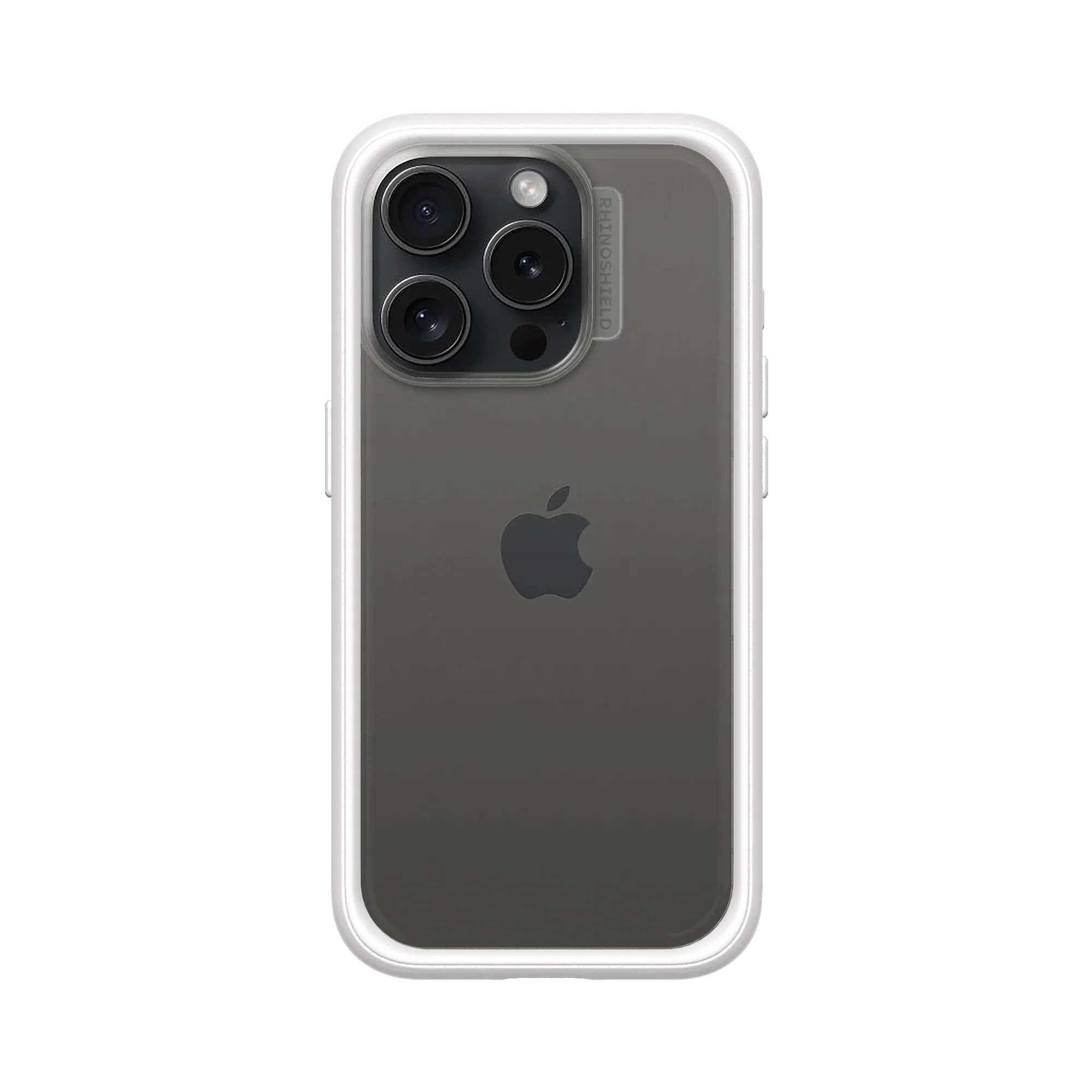 iPhone 15 Pro Mod NX - Image 2