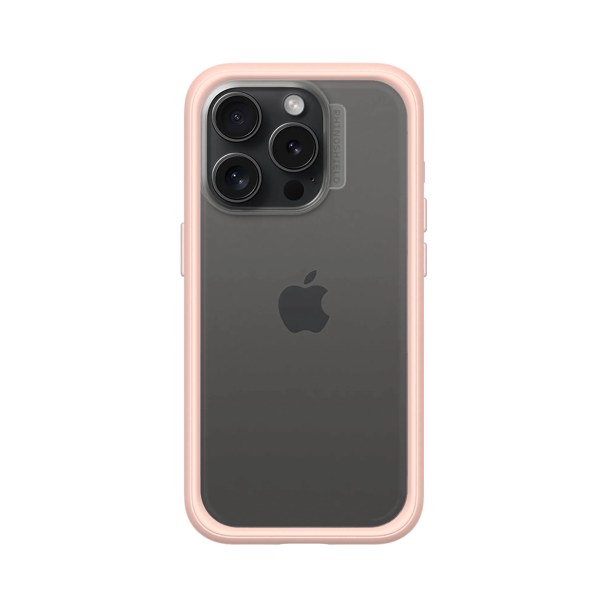 iPhone 15 Pro Mod NX - Image 14