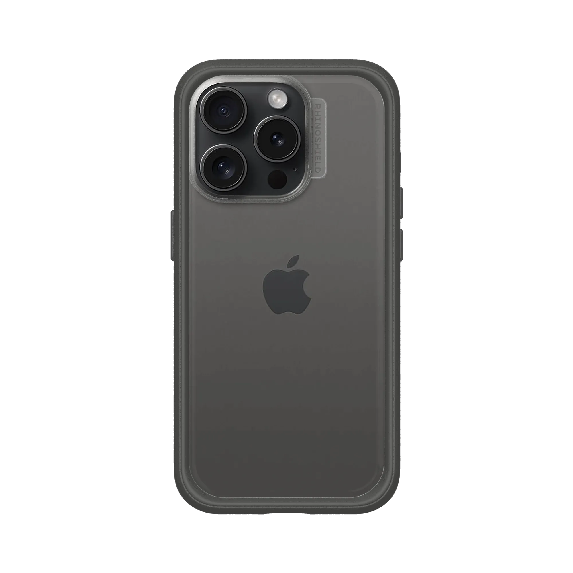 iPhone 15 Pro Mod NX - Image 16