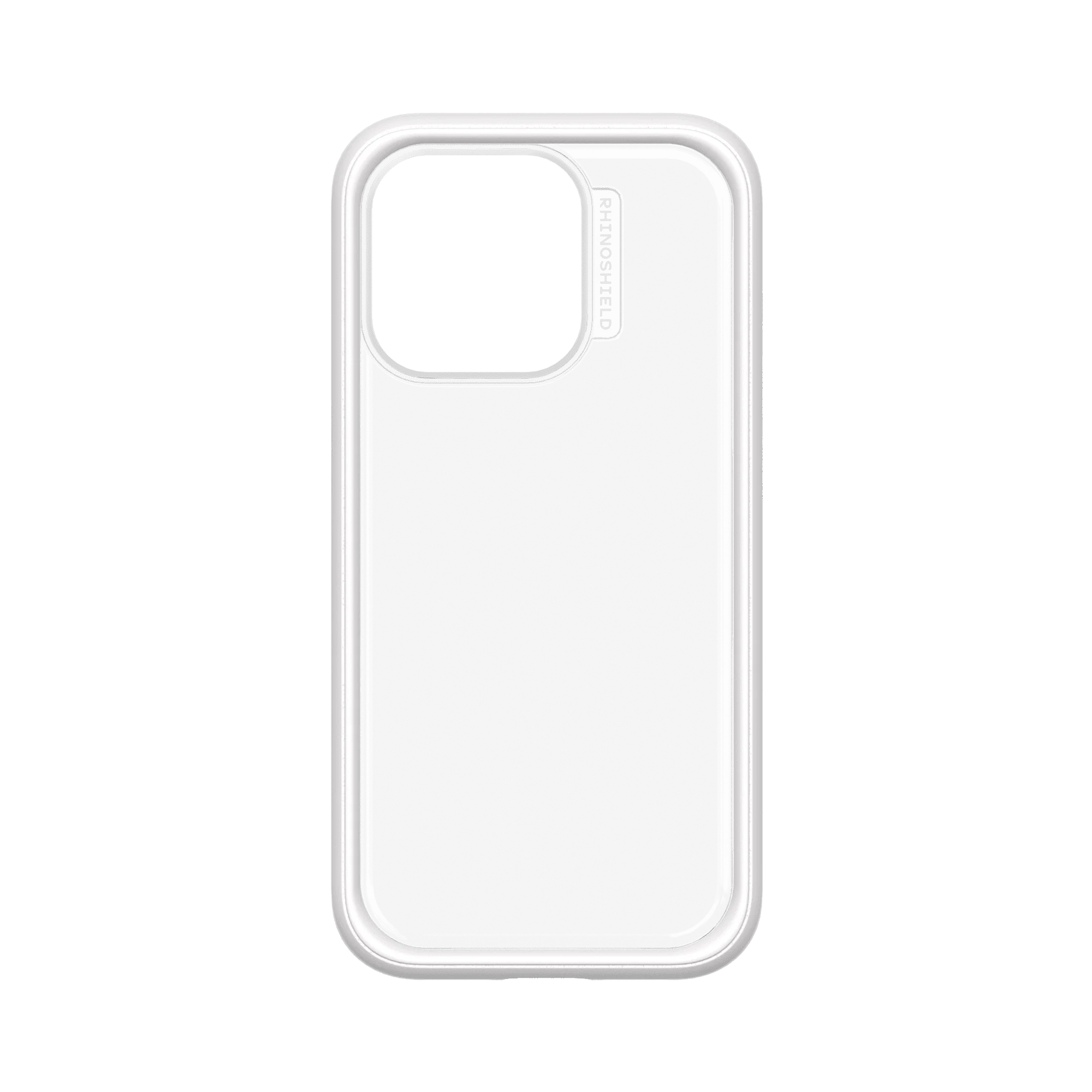 iPhone 15 Pro Mod NX - Image 7