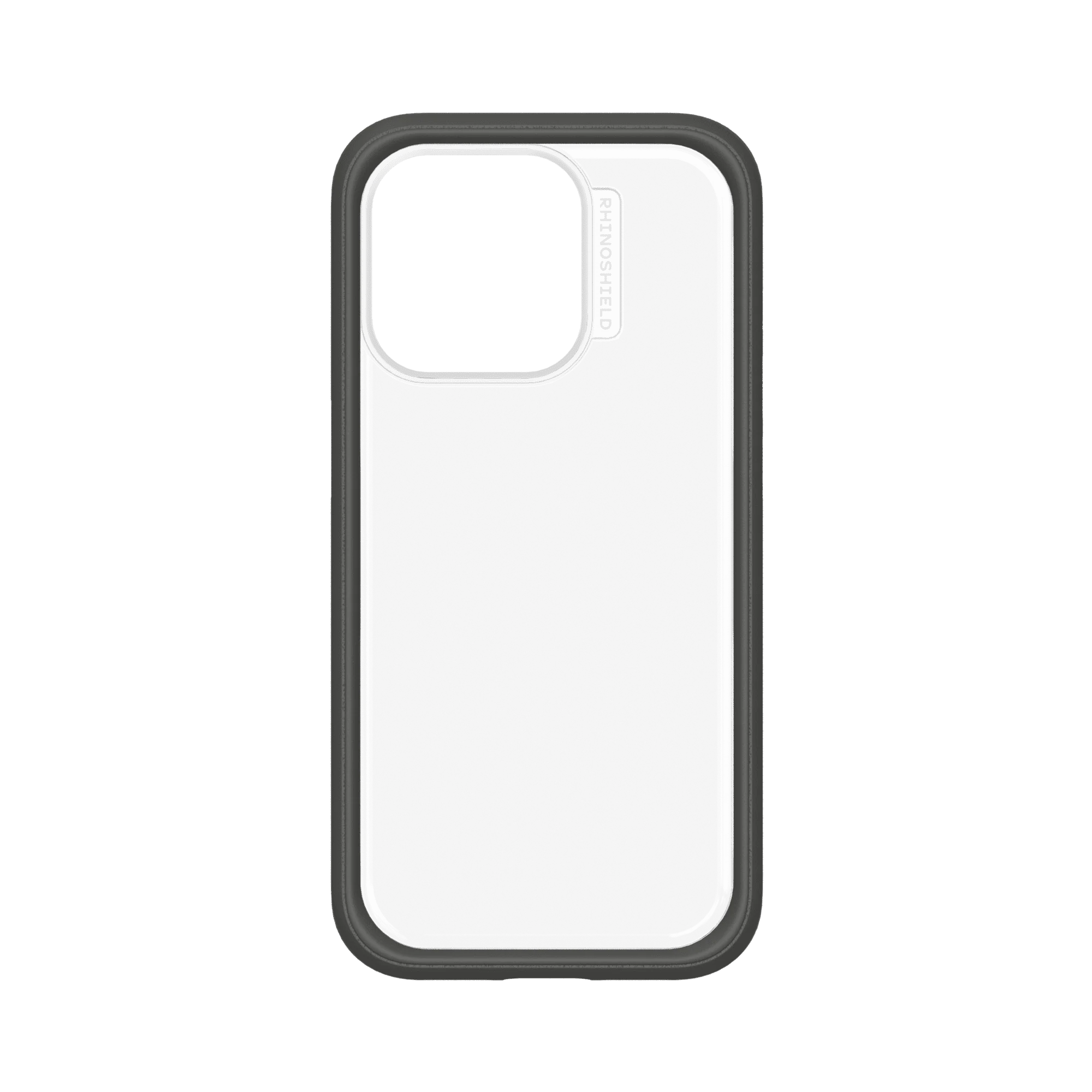 iPhone 15 Pro Mod NX - Image 8