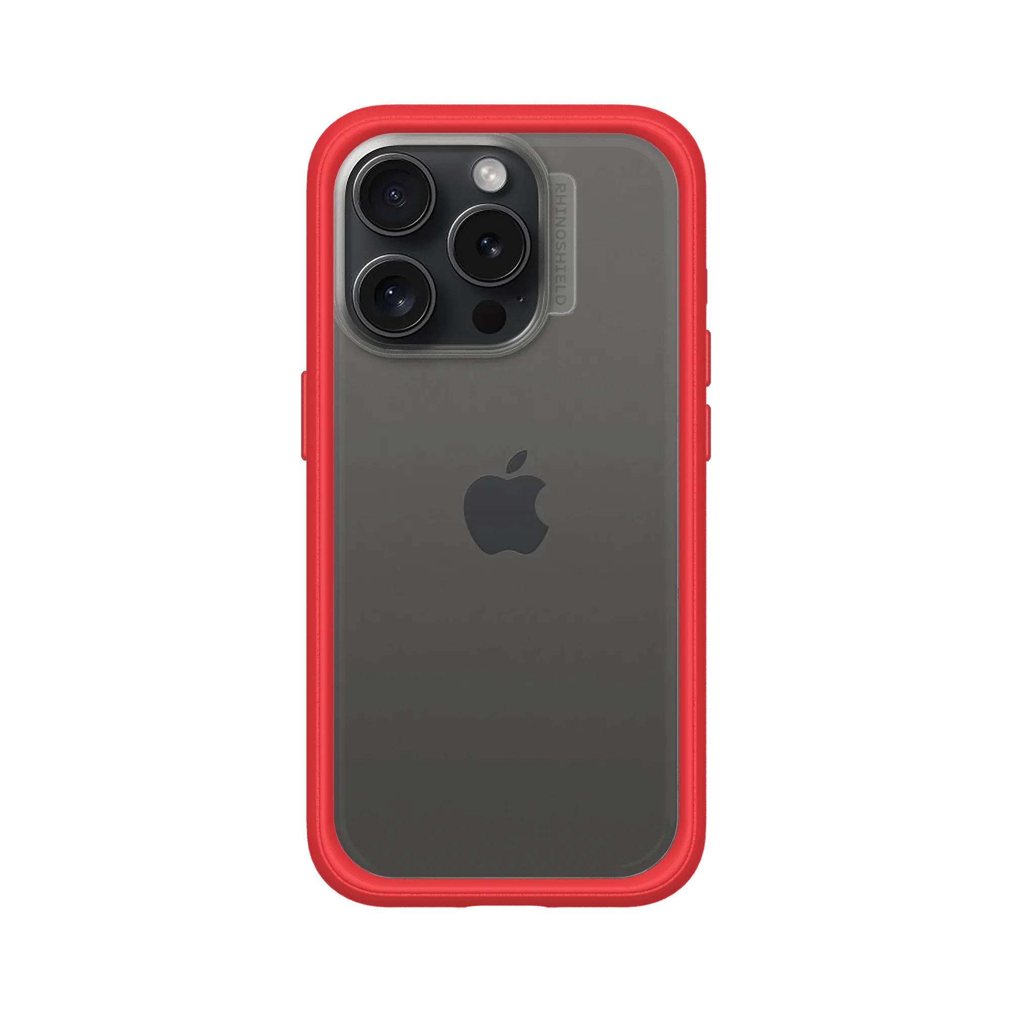 iPhone 15 Pro Mod NX - Image 17