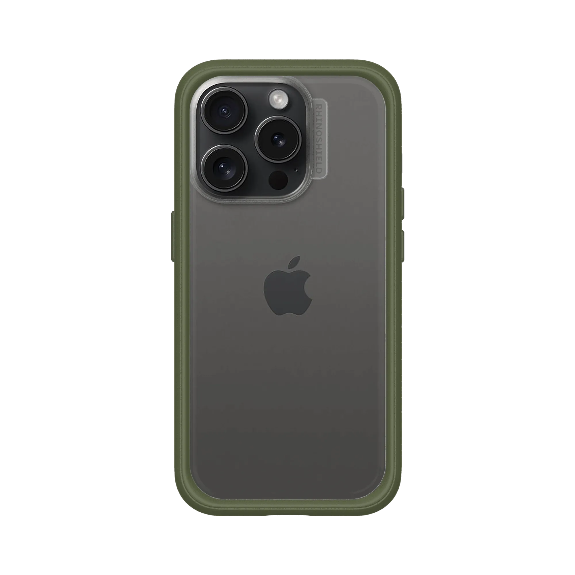 iPhone 15 Pro Mod NX - Image 18
