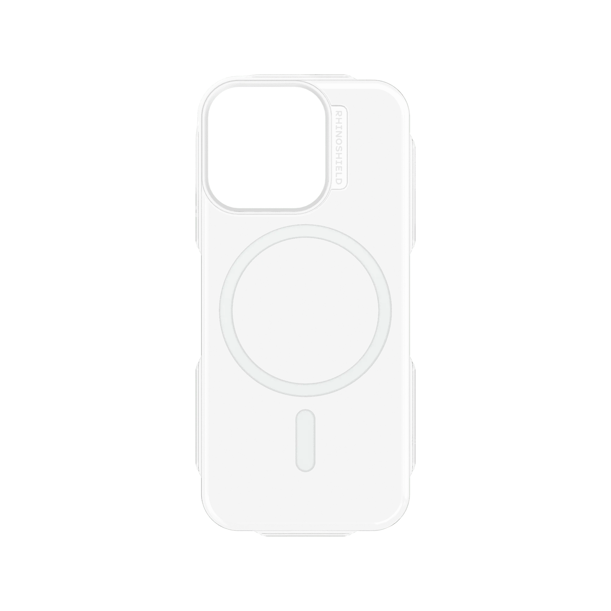 iPhone 15 Pro Verso Mod NX (compatible MagSafe) - Image 2