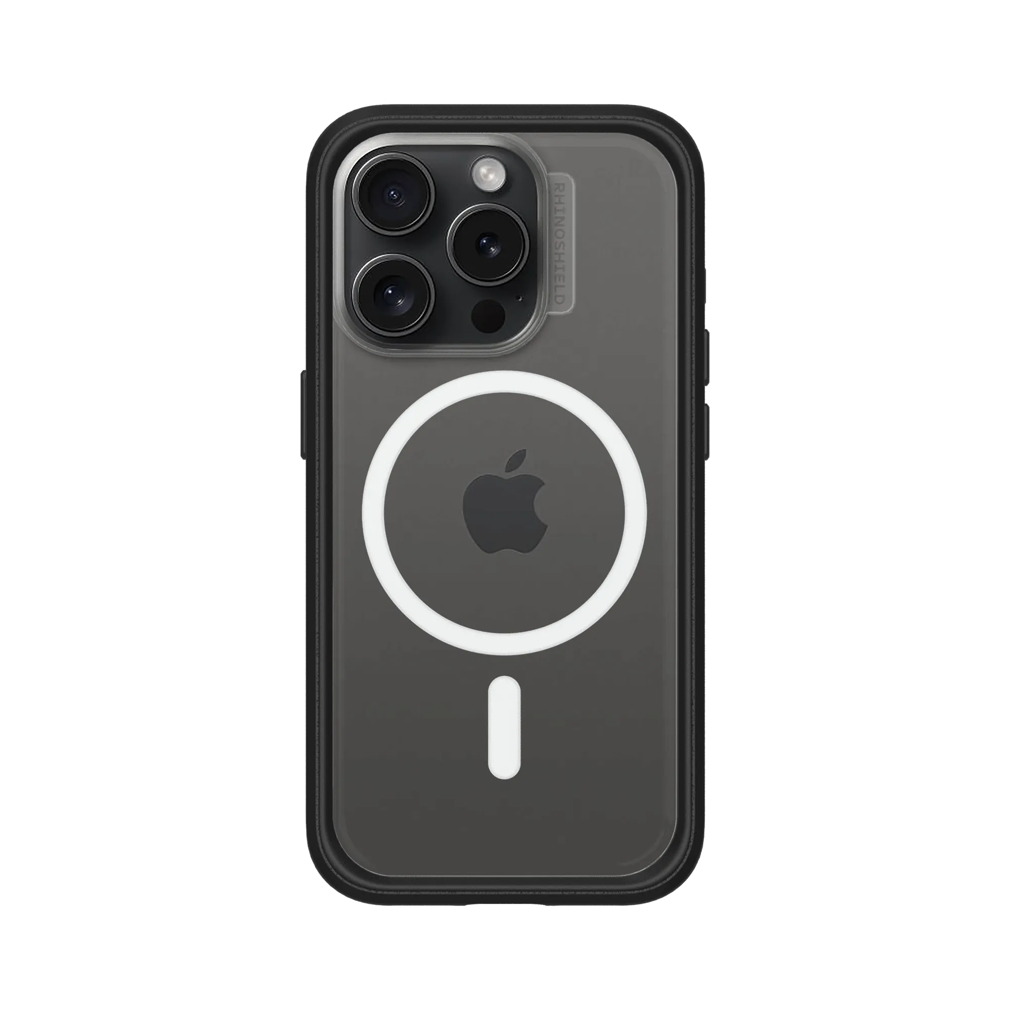 iPhone 15 Pro Mod NX (compatible MagSafe) - Image 2