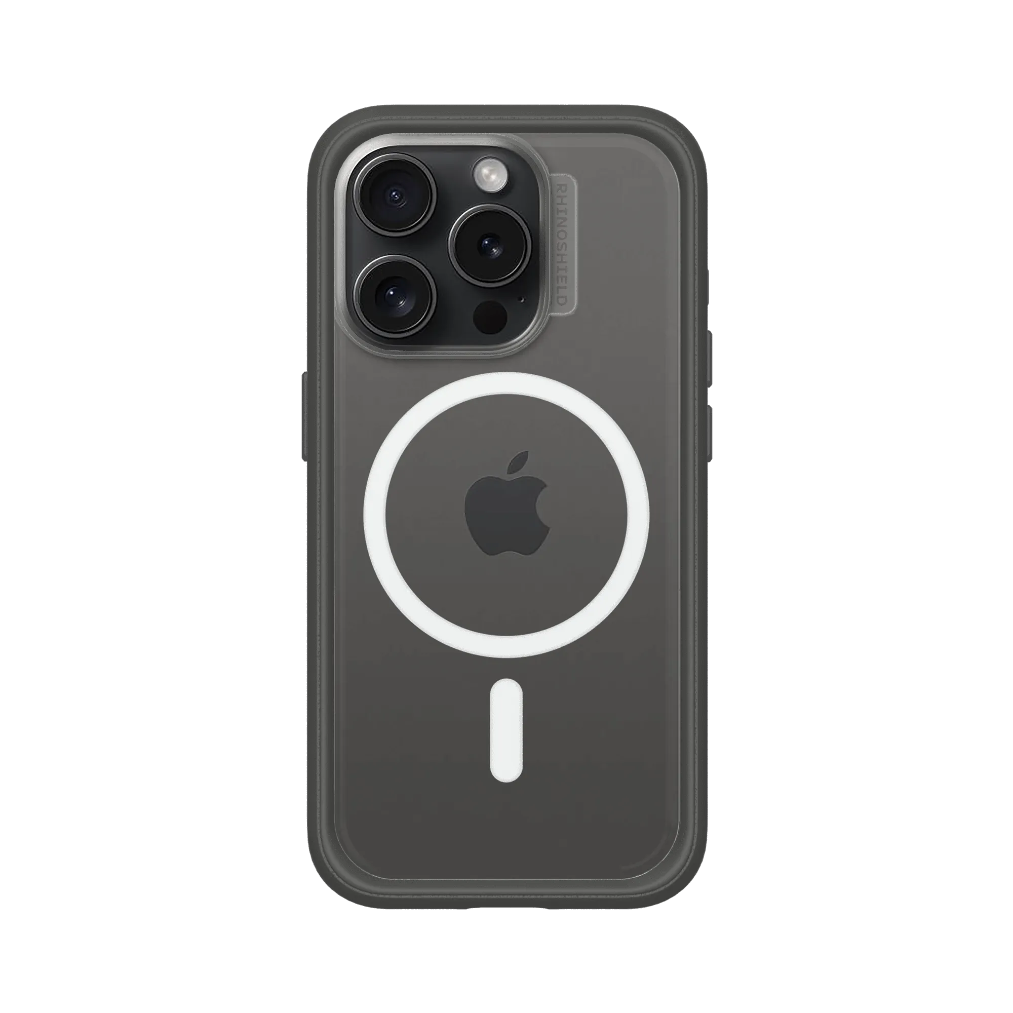 iPhone 15 Pro Mod NX (compatible MagSafe) - Image 4