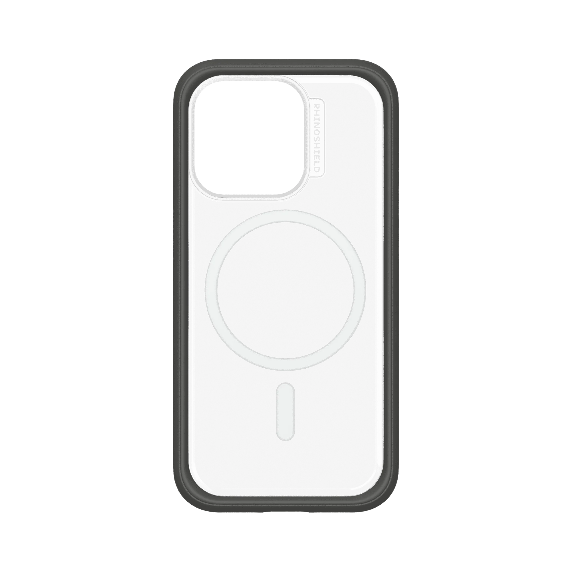 iPhone 15 Pro Mod NX (compatible MagSafe) - Image 2