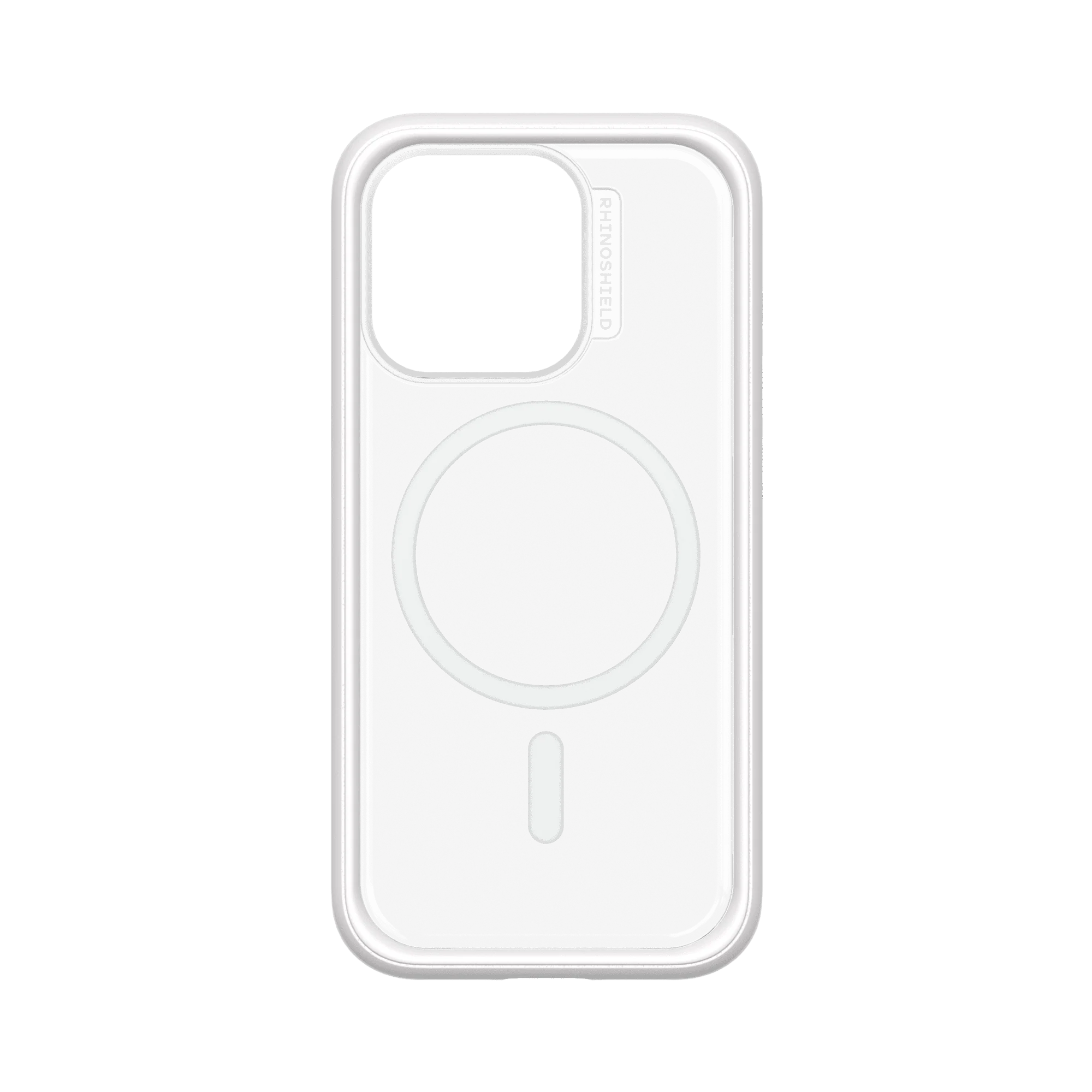 iPhone 15 Pro Mod NX (compatible MagSafe) - Image 6
