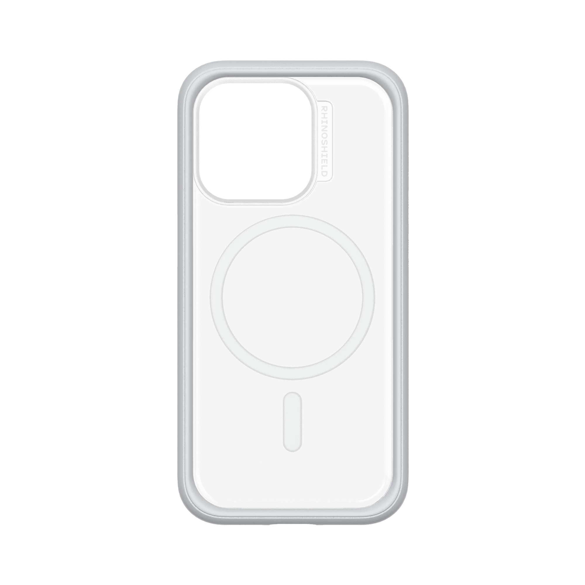iPhone 15 Pro Mod NX (compatible MagSafe) - Image 8