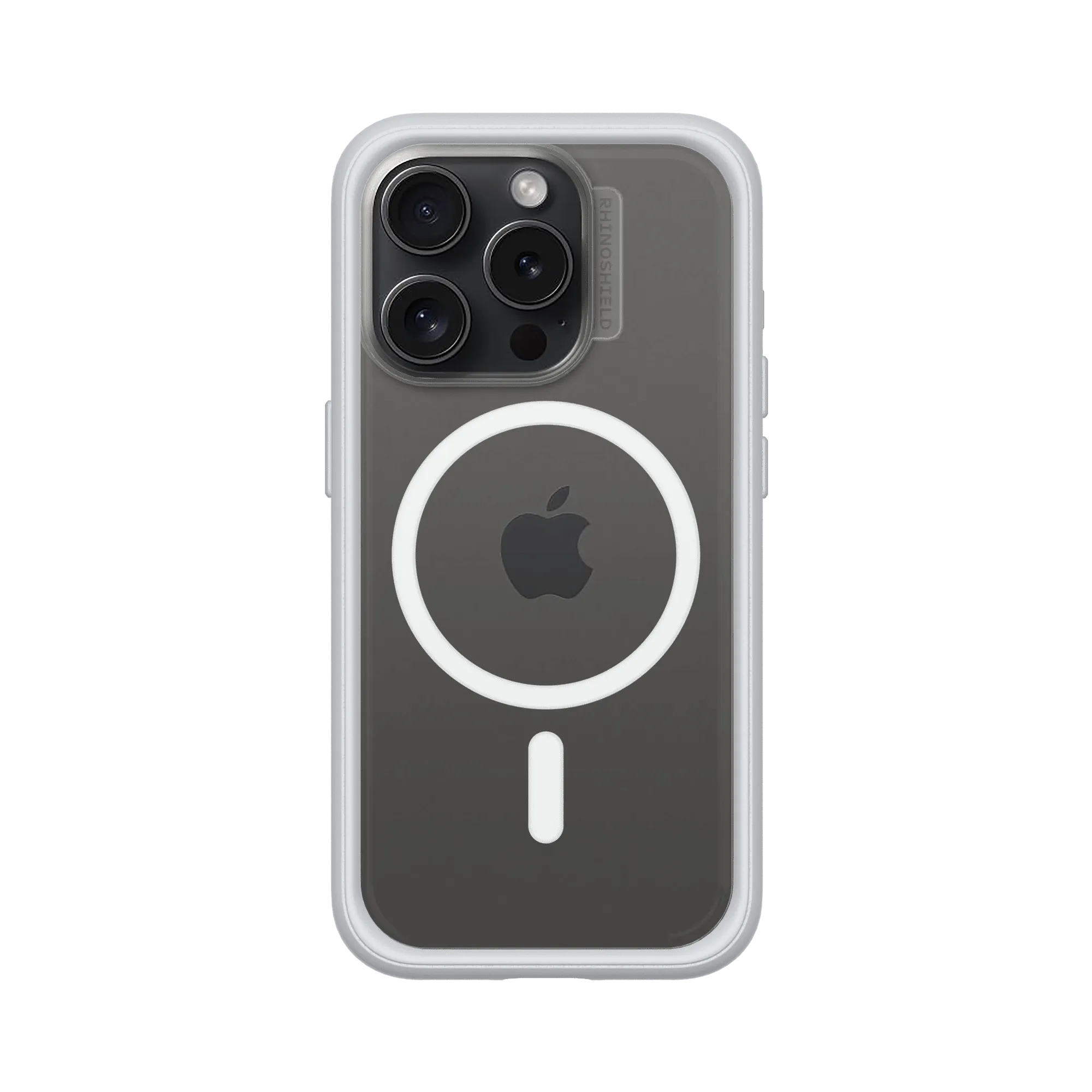 iPhone 15 Pro Mod NX (compatible MagSafe) - Image 10
