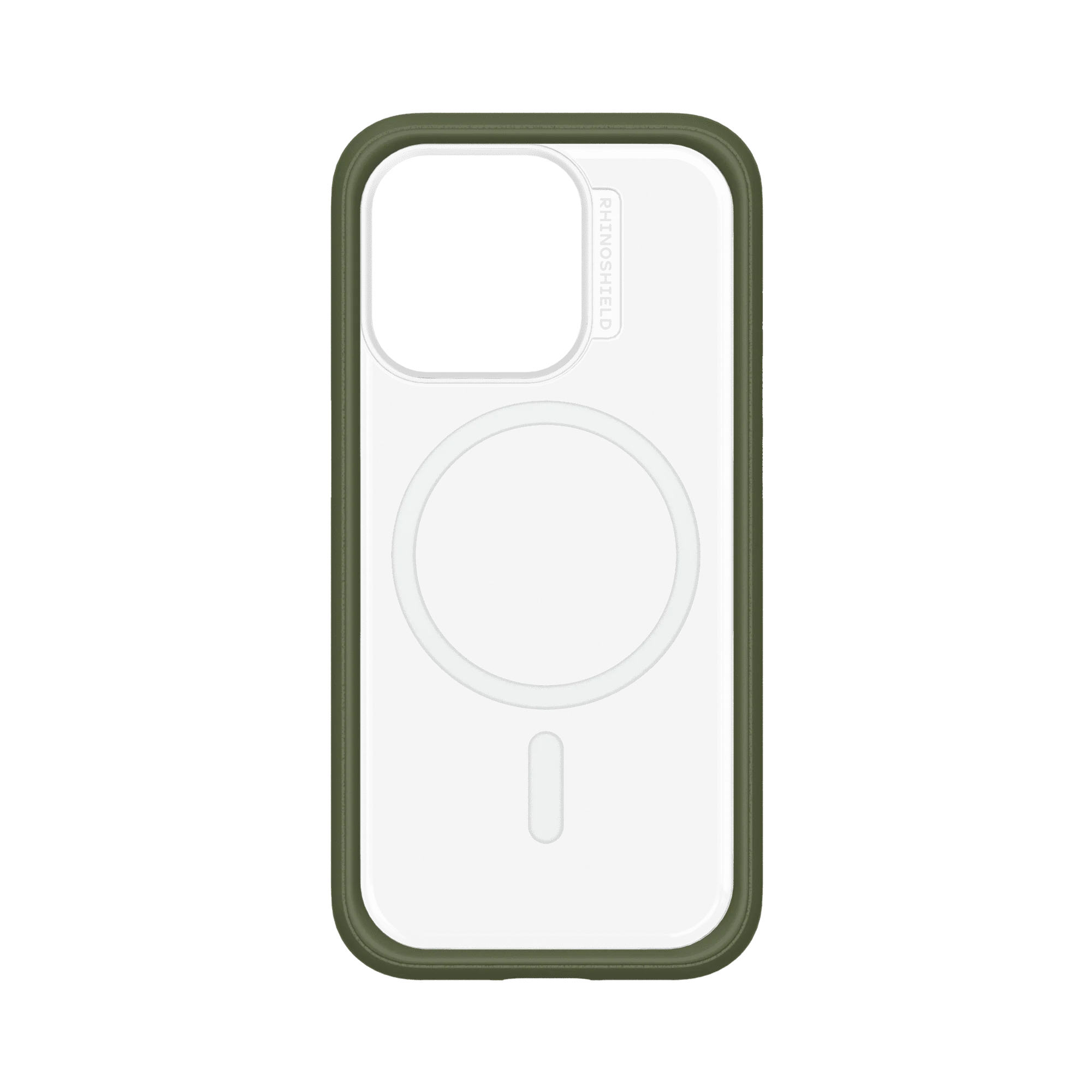 iPhone 15 Pro Mod NX (compatible MagSafe) - Image 3
