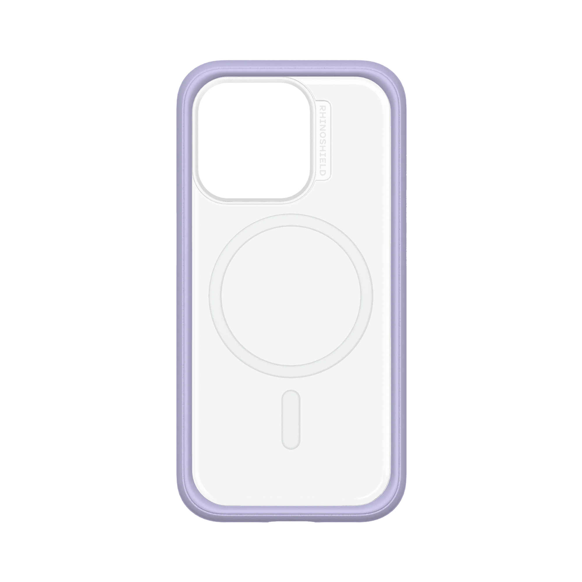 iPhone 15 Pro Mod NX (compatible MagSafe) - Image 4