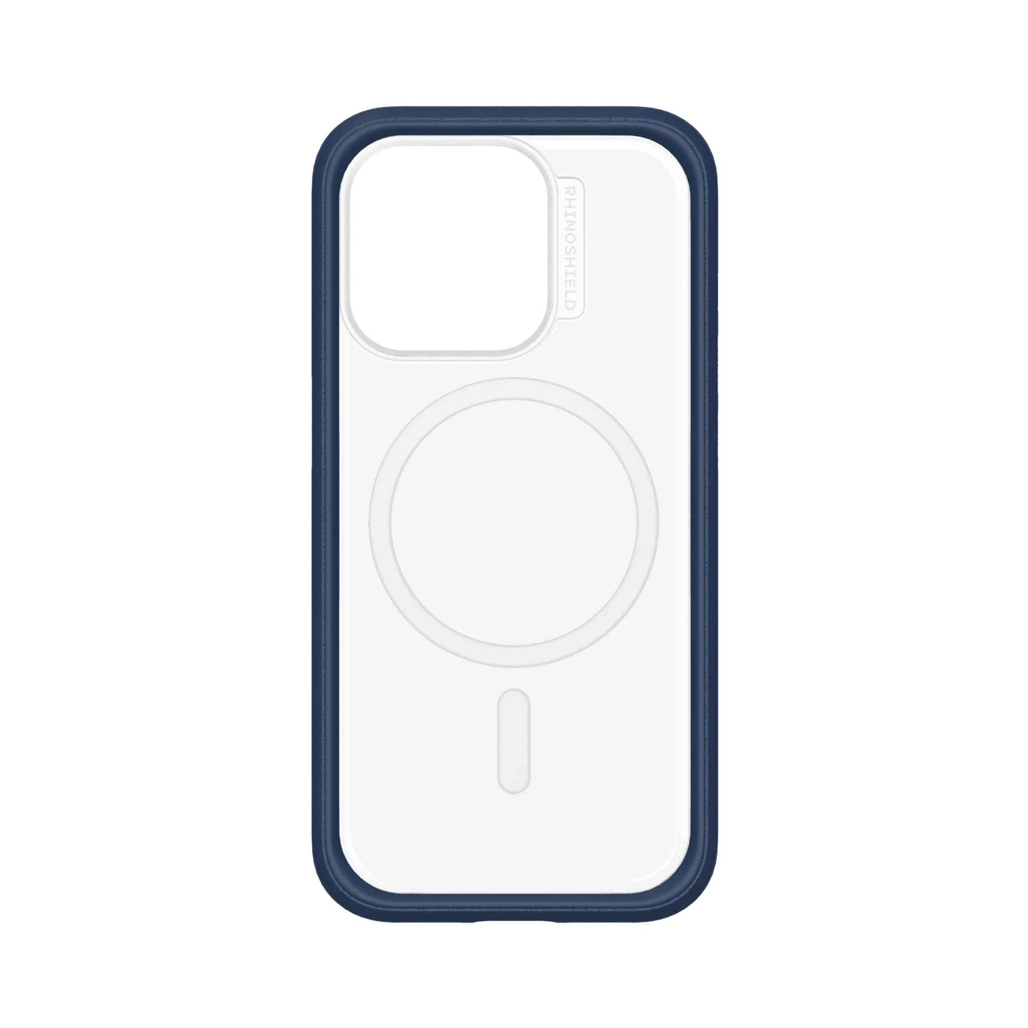 iPhone 15 Pro Mod NX (compatible MagSafe) - Image 7