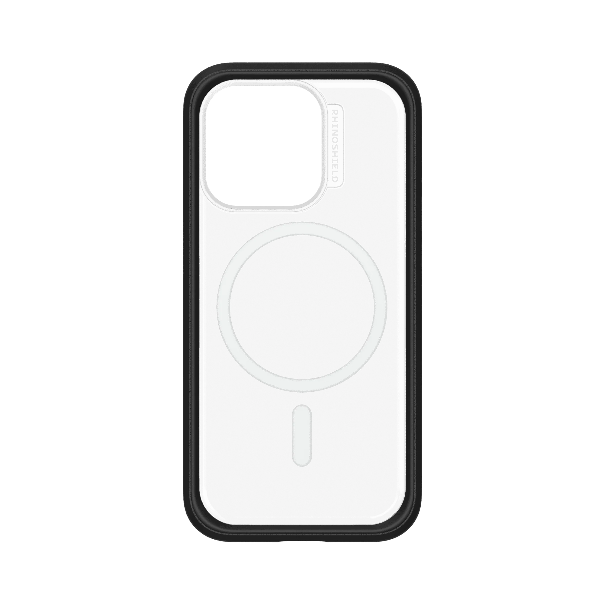 iPhone 15 Pro Mod NX (compatible MagSafe)