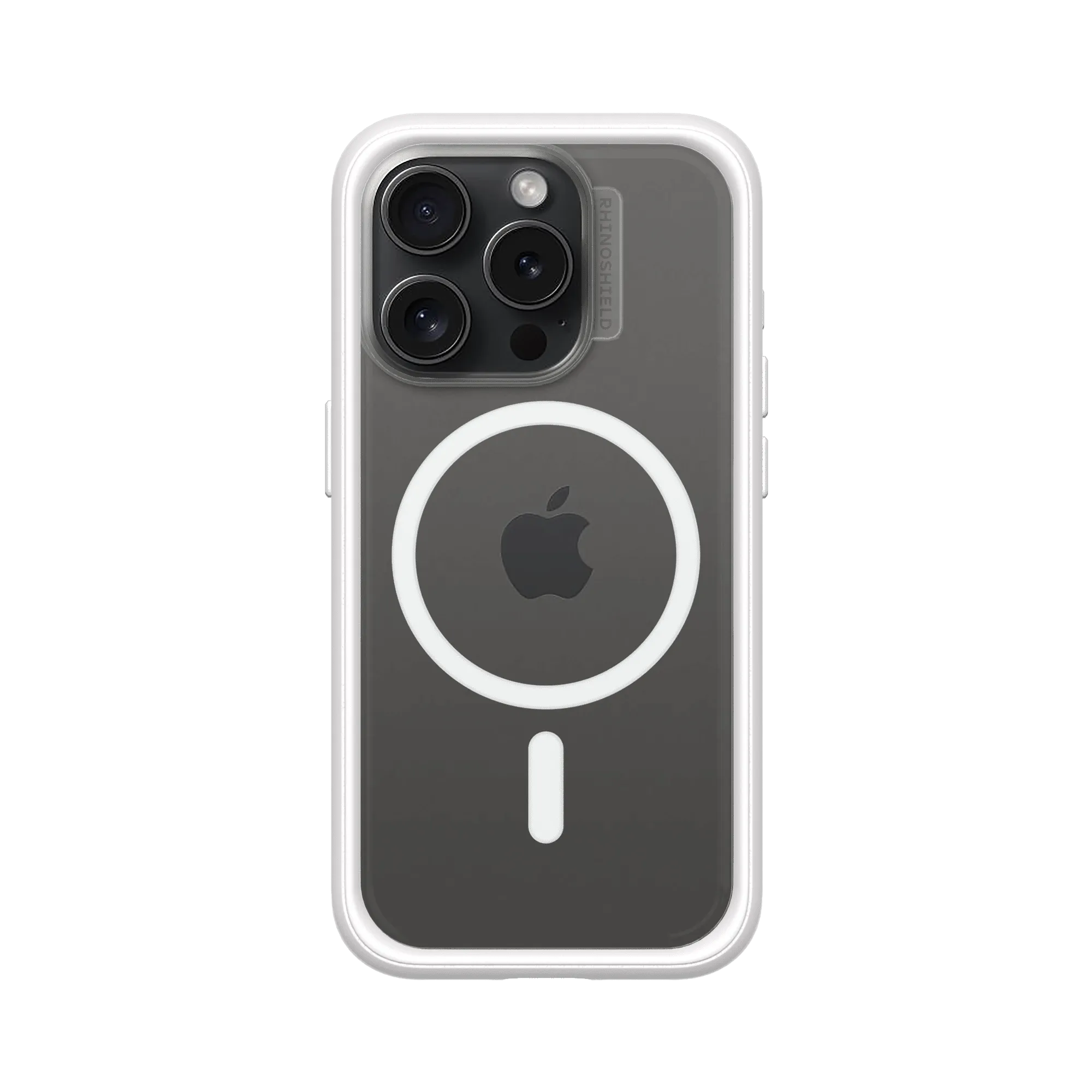 iPhone 15 Pro Mod NX (compatible MagSafe) - Image 11