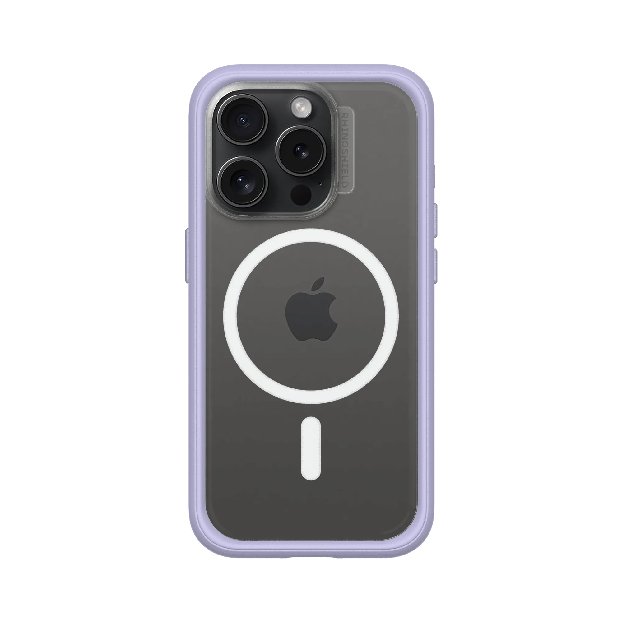iPhone 15 Pro Mod NX (compatible MagSafe) - Image 12
