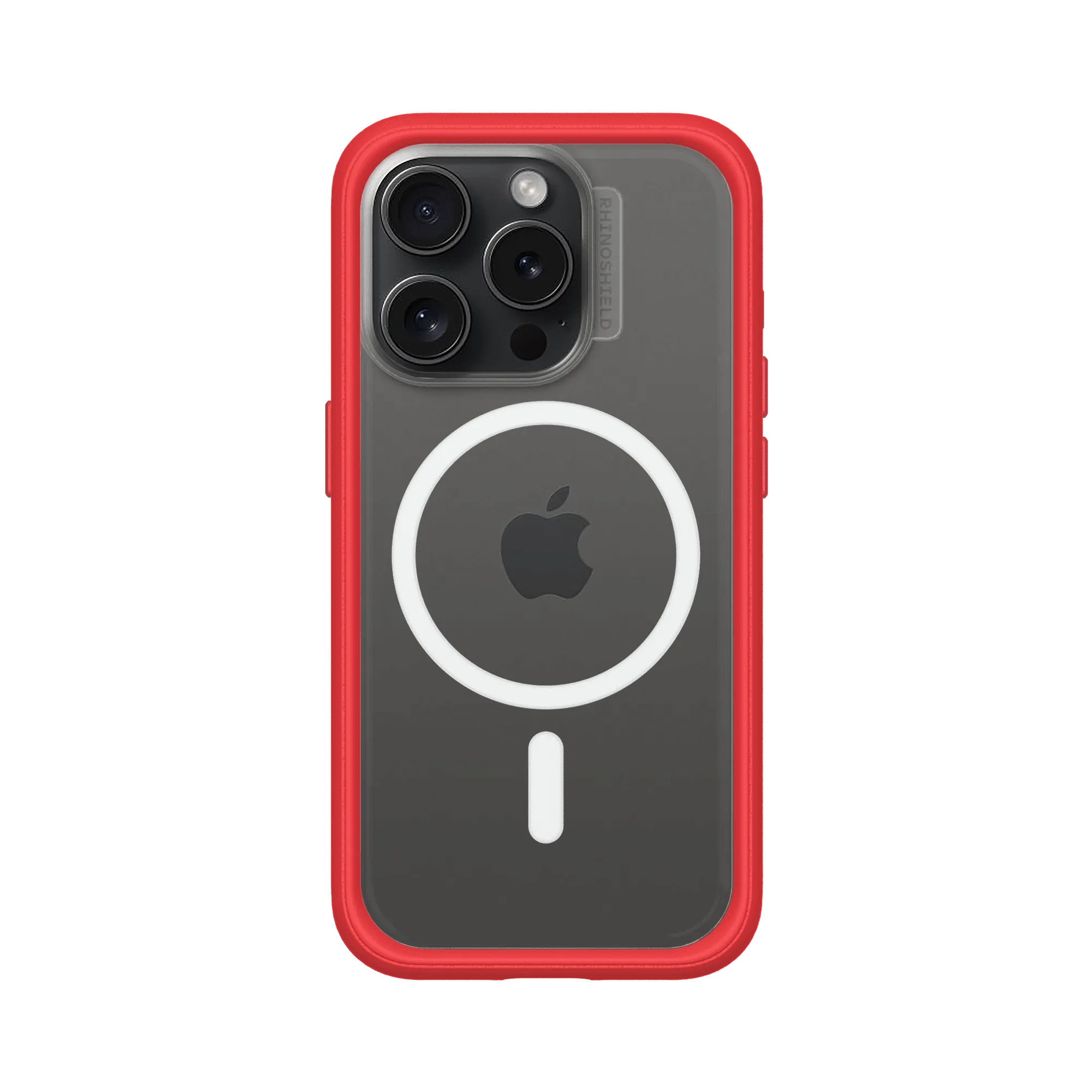 iPhone 15 Pro Mod NX (compatible MagSafe) - Image 15