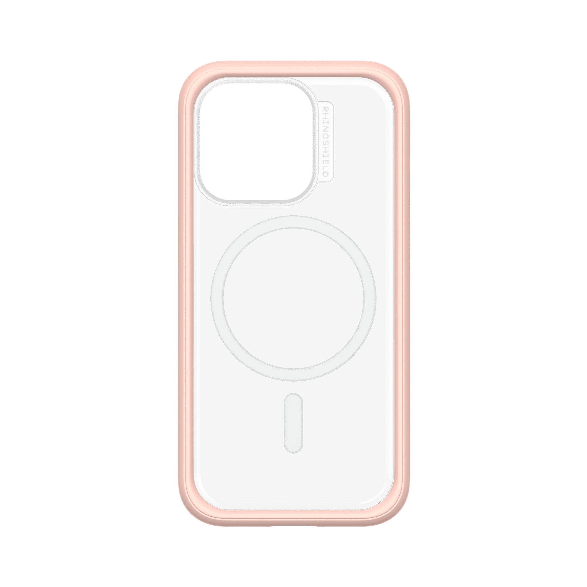 iPhone 15 Pro Mod NX (compatible MagSafe) - Image 5