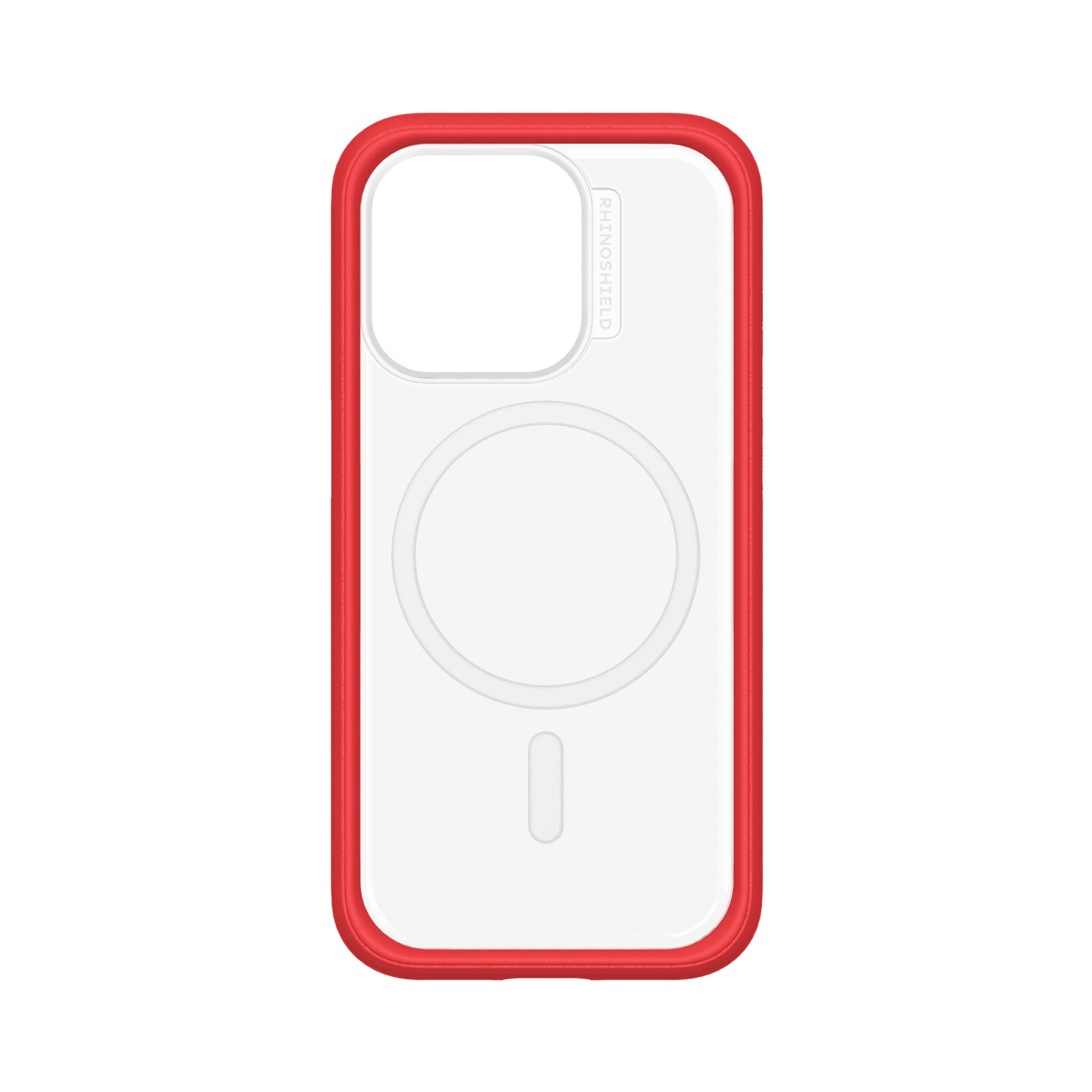 iPhone 15 Pro Mod NX (compatible MagSafe) - Image 9
