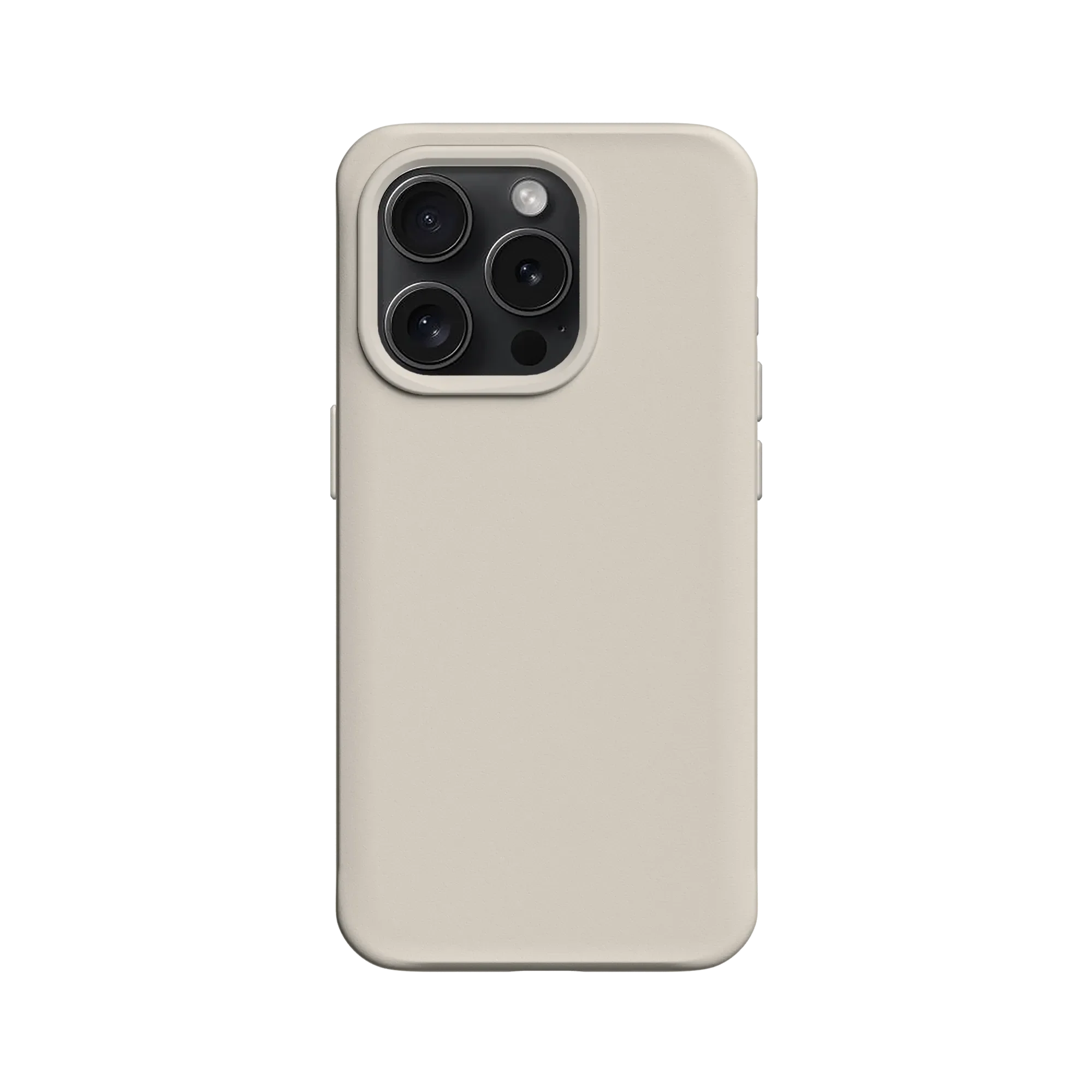 iPhone 15 Pro SolidX (Compatible MagSafe) - Image 3