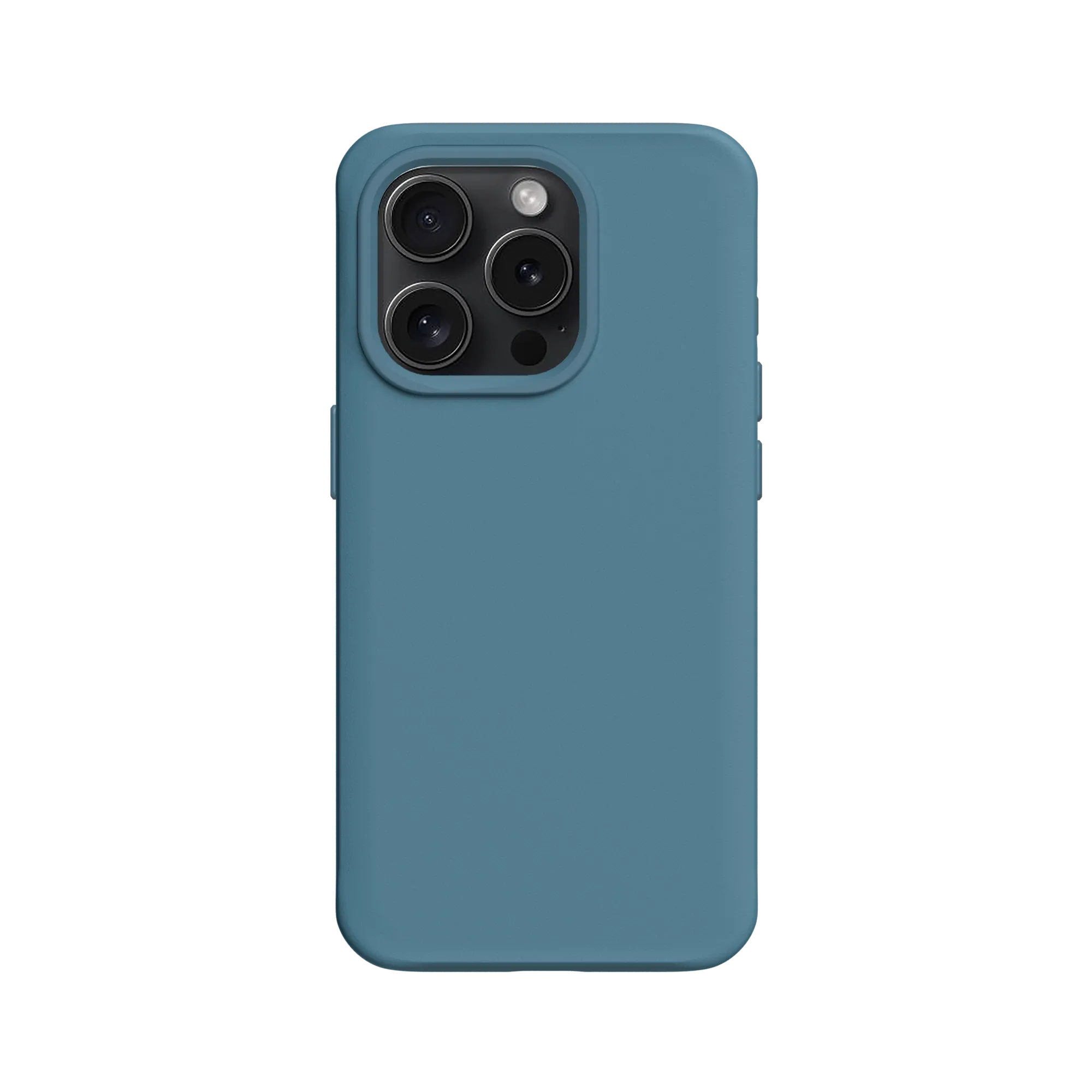 iPhone 15 Pro SolidX (Compatible MagSafe) - Image 2