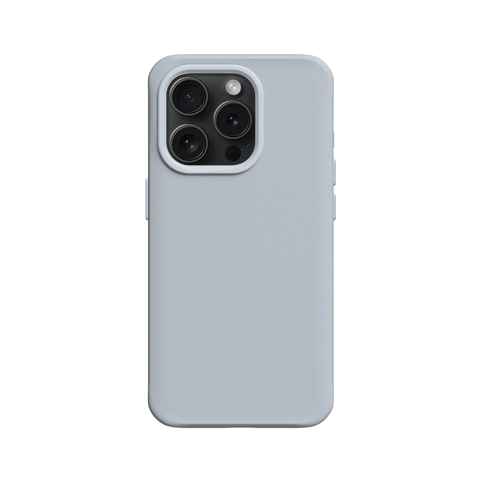 iPhone 15 Pro SolidX (Compatible MagSafe) - Image 5