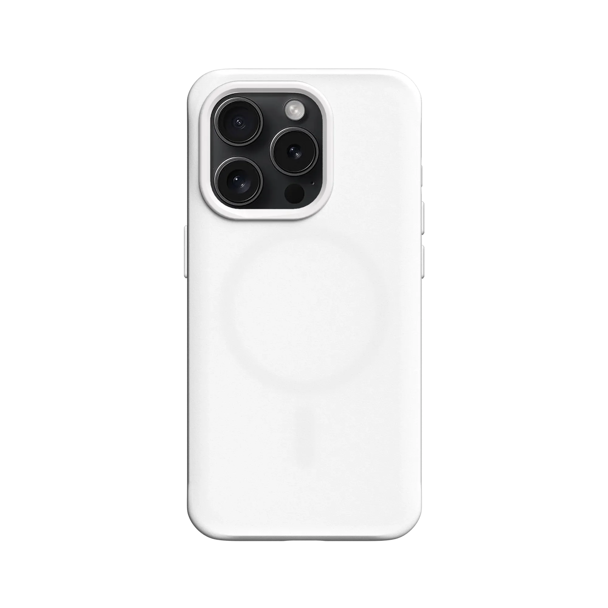 iPhone 15 Pro SolidX (Compatible MagSafe) - Image 6