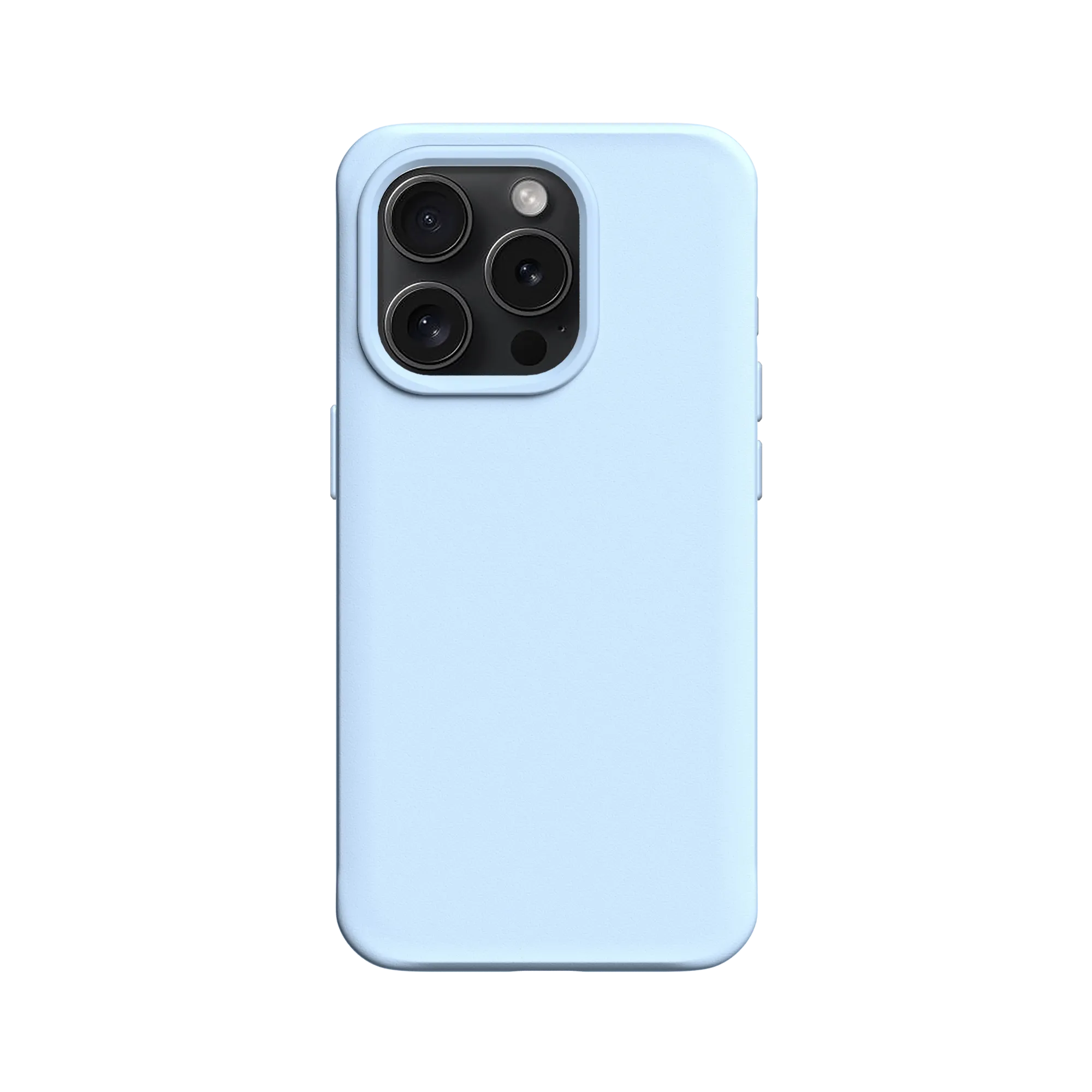 iPhone 15 Pro SolidX (Compatible MagSafe) - Image 10