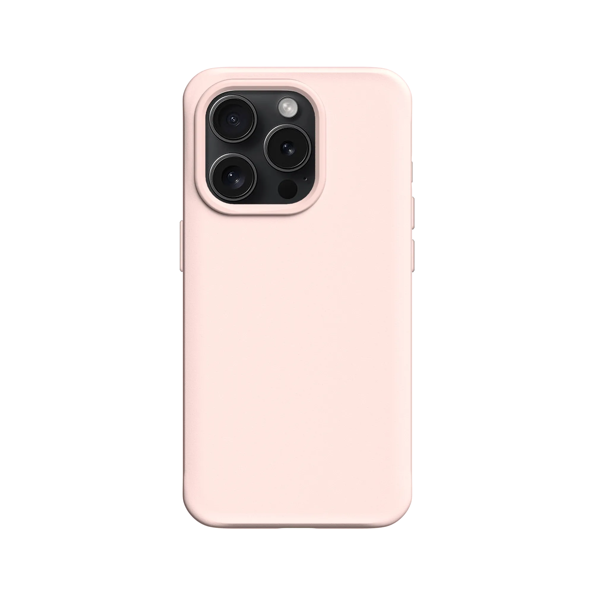 iPhone 15 Pro SolidX (Compatible MagSafe) - Image 3