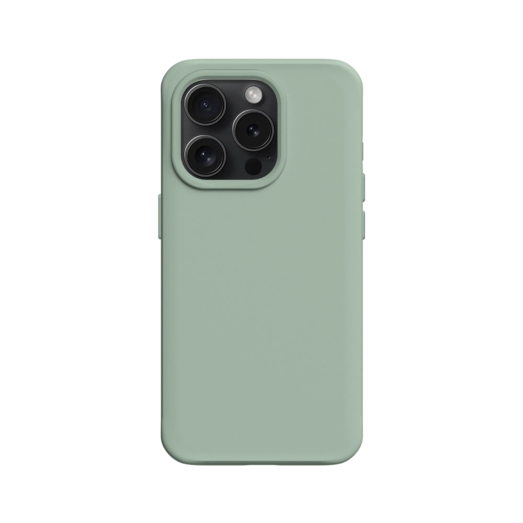iPhone 15 Pro SolidX (Compatible MagSafe) - Image 7