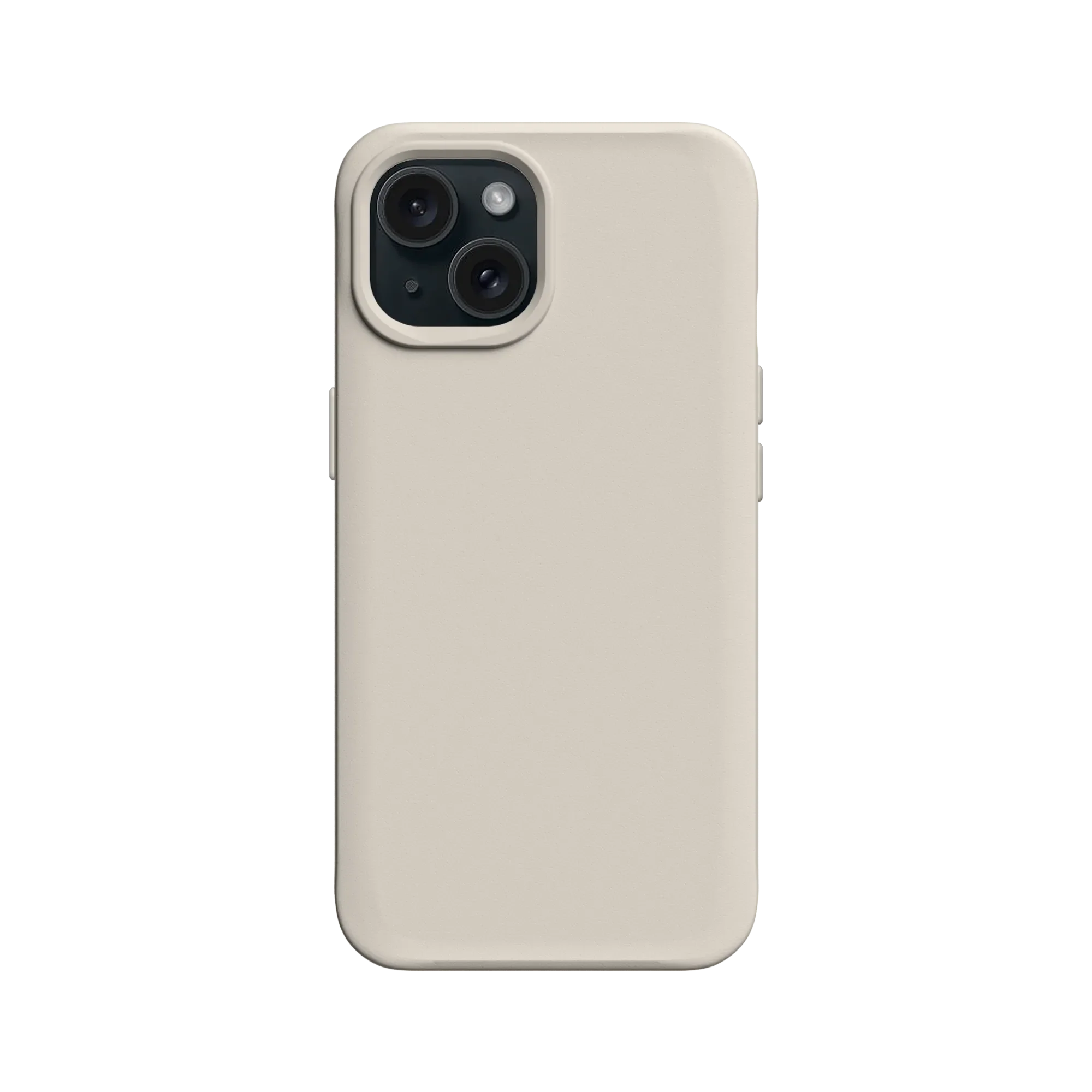 iPhone 15 SolidX (Compatible MagSafe) - Image 7