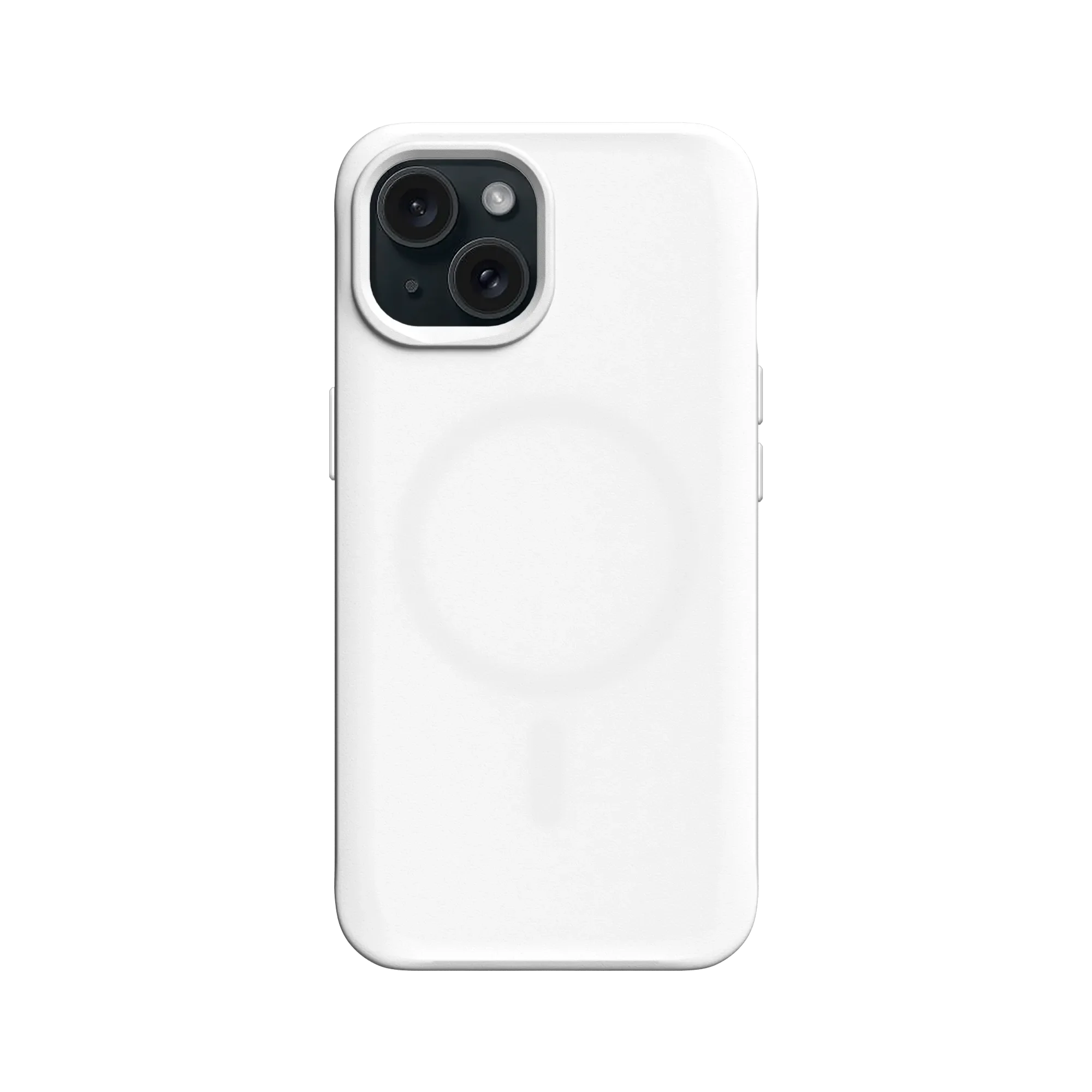 iPhone 15 SolidX (Compatible MagSafe) - Image 3