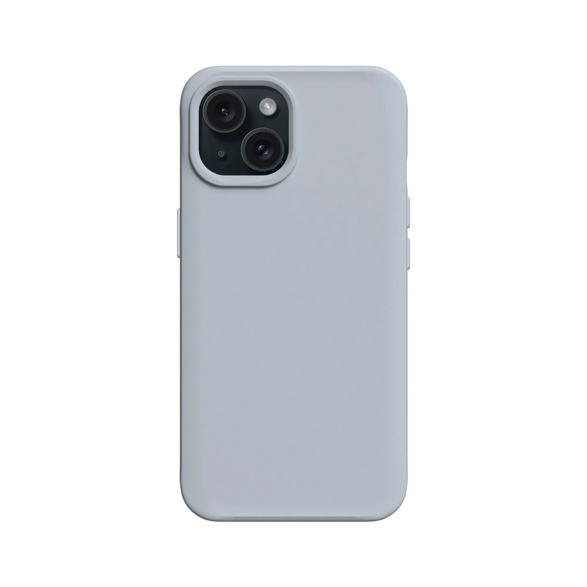 iPhone 15 SolidX (Compatible MagSafe) - Image 8