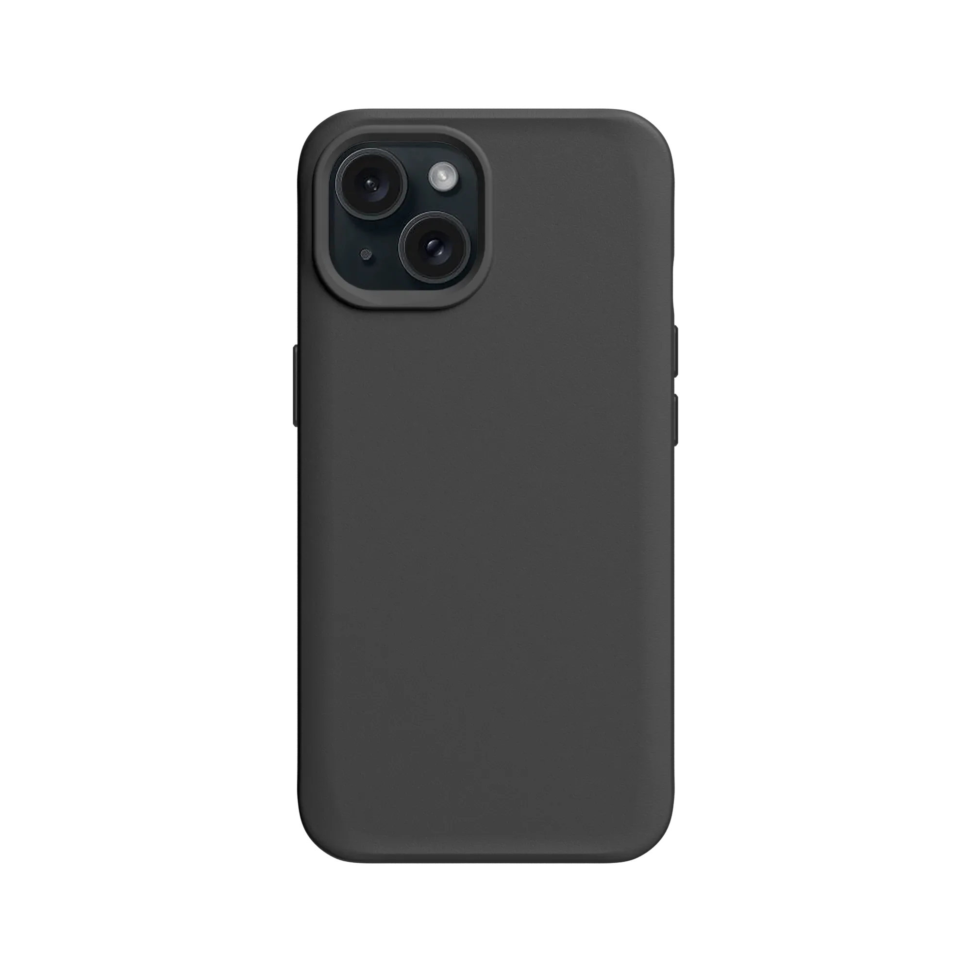 iPhone 15 SolidX (Compatible MagSafe) - Image 9