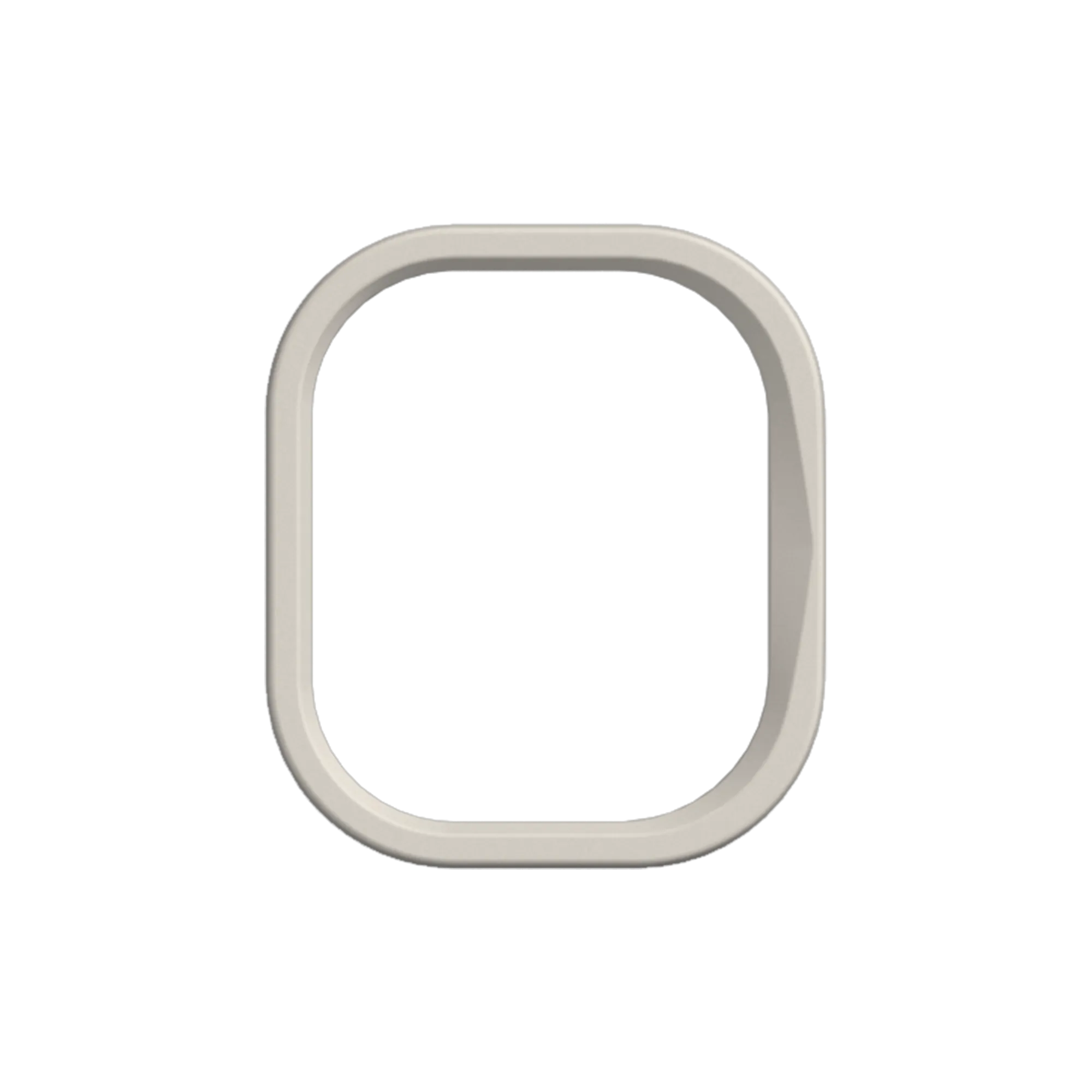 iPhone 16 Contour Objectif Photo - Image 15