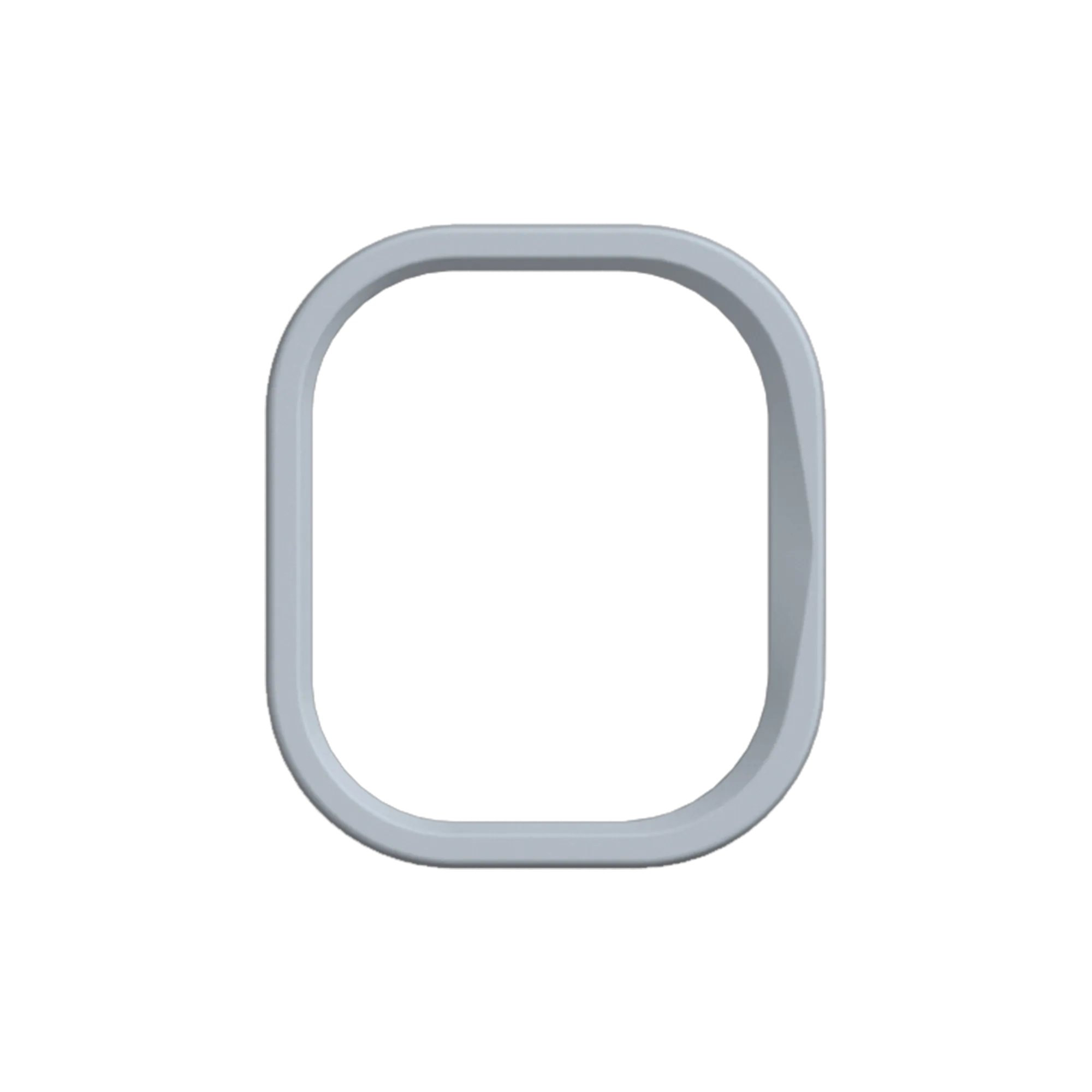 iPhone 16 Contour Objectif Photo - Image 4
