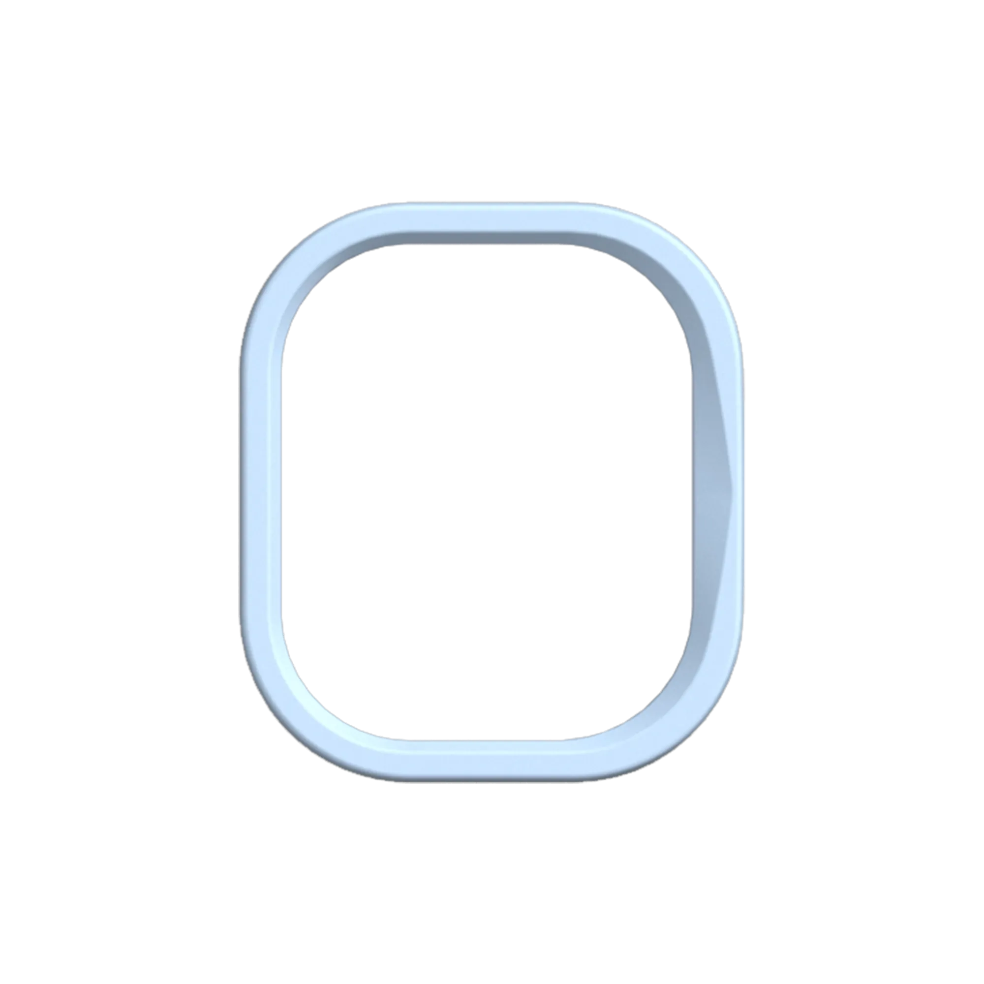 iPhone 16 Contour Objectif Photo - Image 7