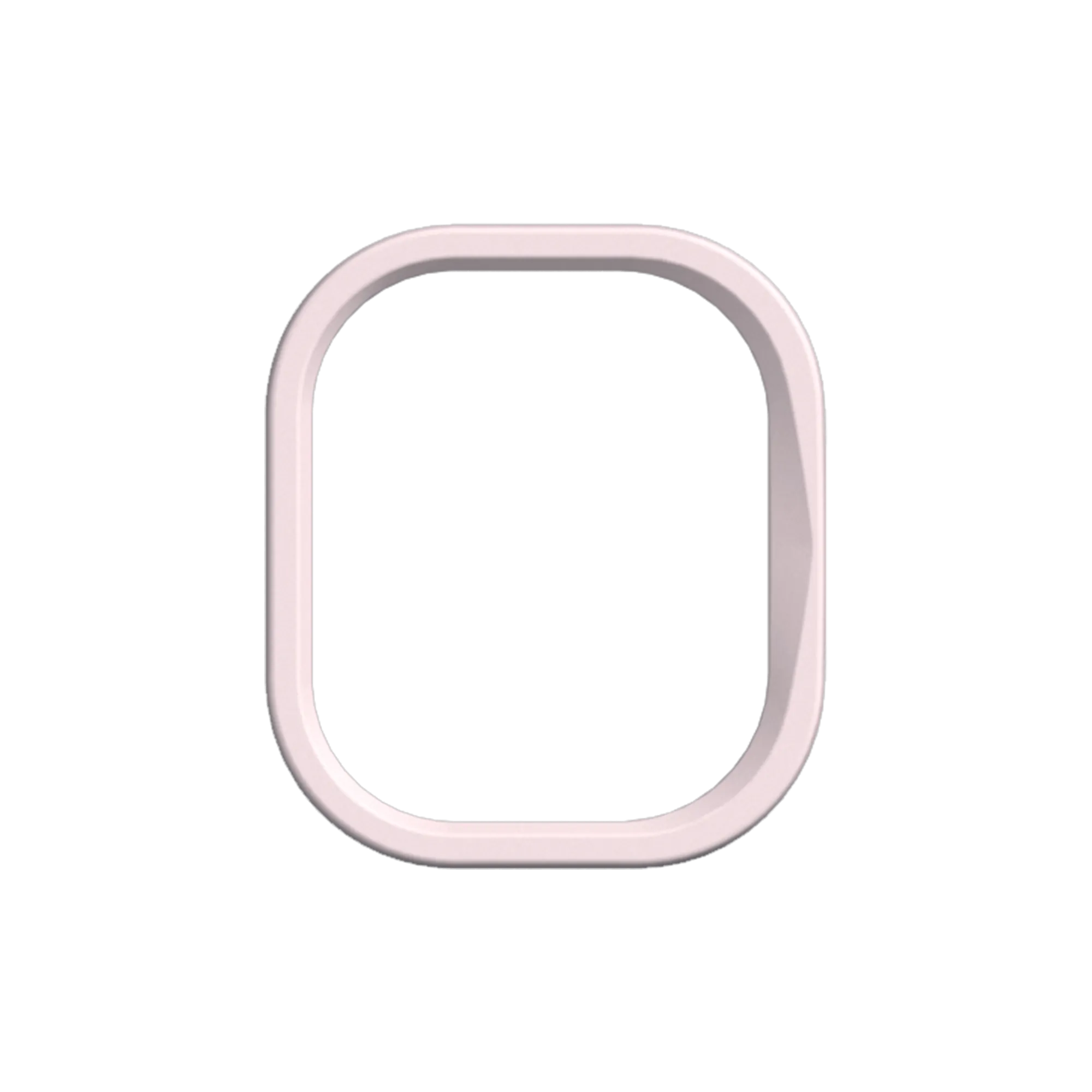 iPhone 16 Contour Objectif Photo - Image 9