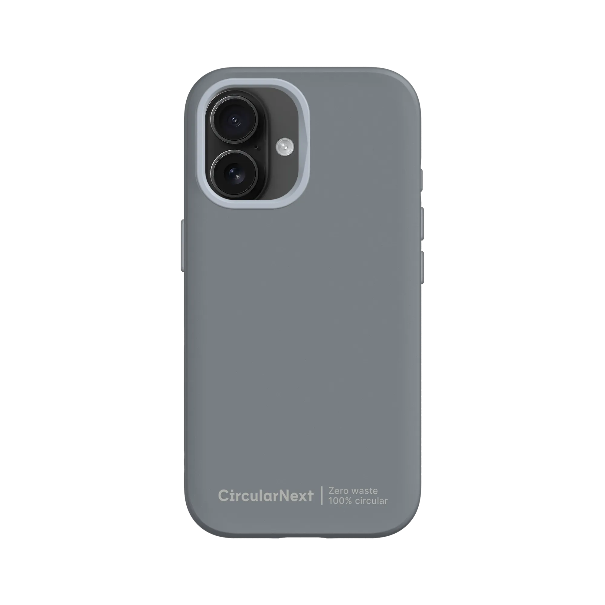 iPhone 16 SolidX（Bouton de caméra） - Image 5