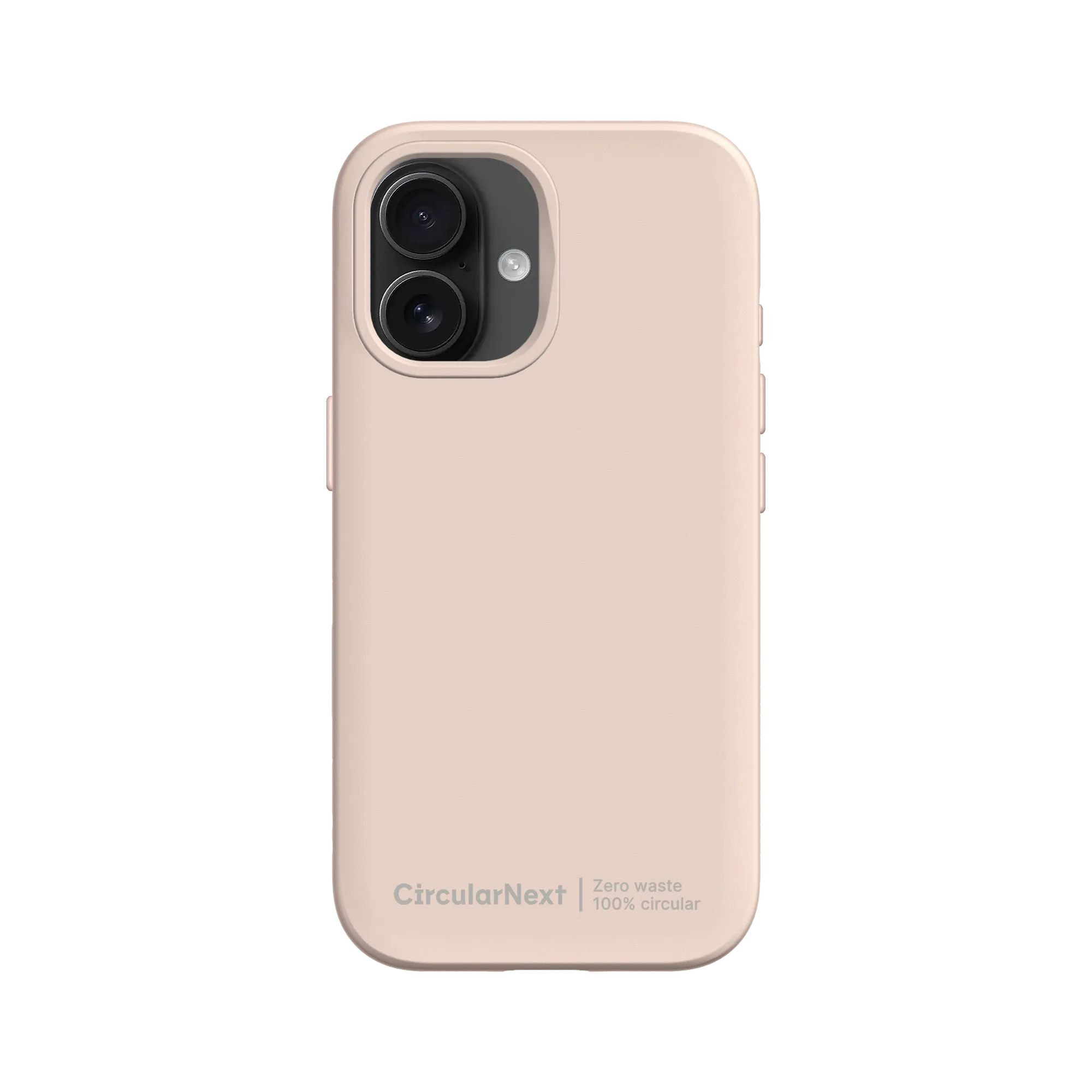 iPhone 16 SolidX（Bouton de caméra） - Image 7