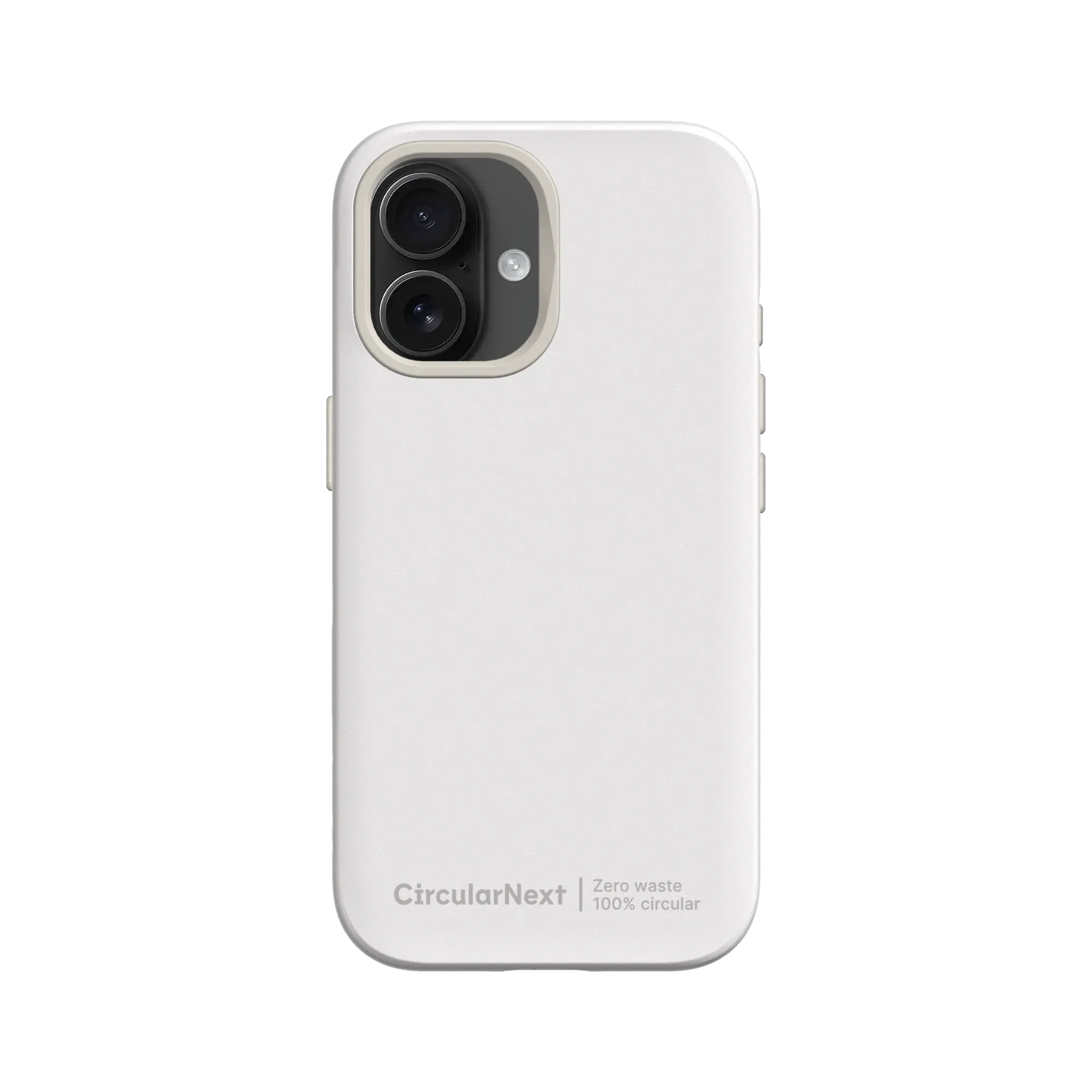 iPhone 16 SolidX(Compatible MagSafe & Bouton de caméra) - Image 4