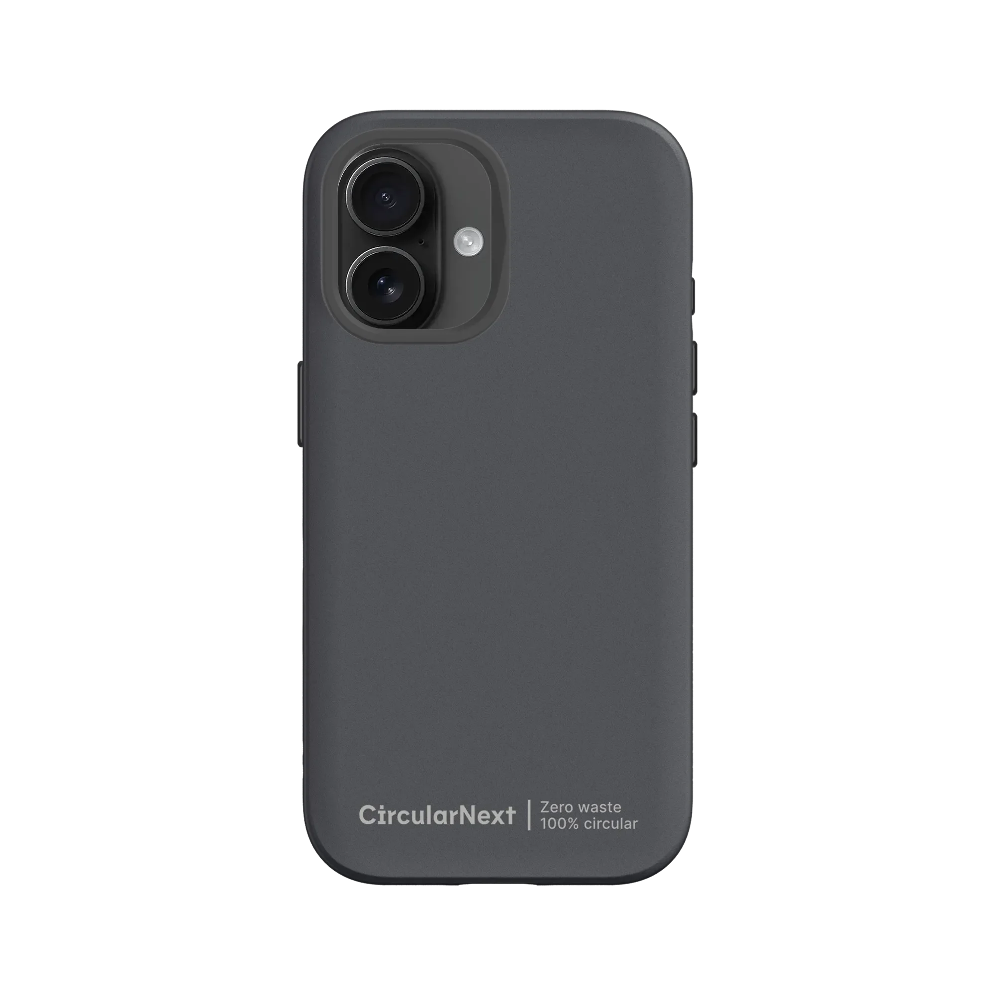 iPhone 16 SolidX（Compatible MagSafe & Bouton de caméra） - Image 6